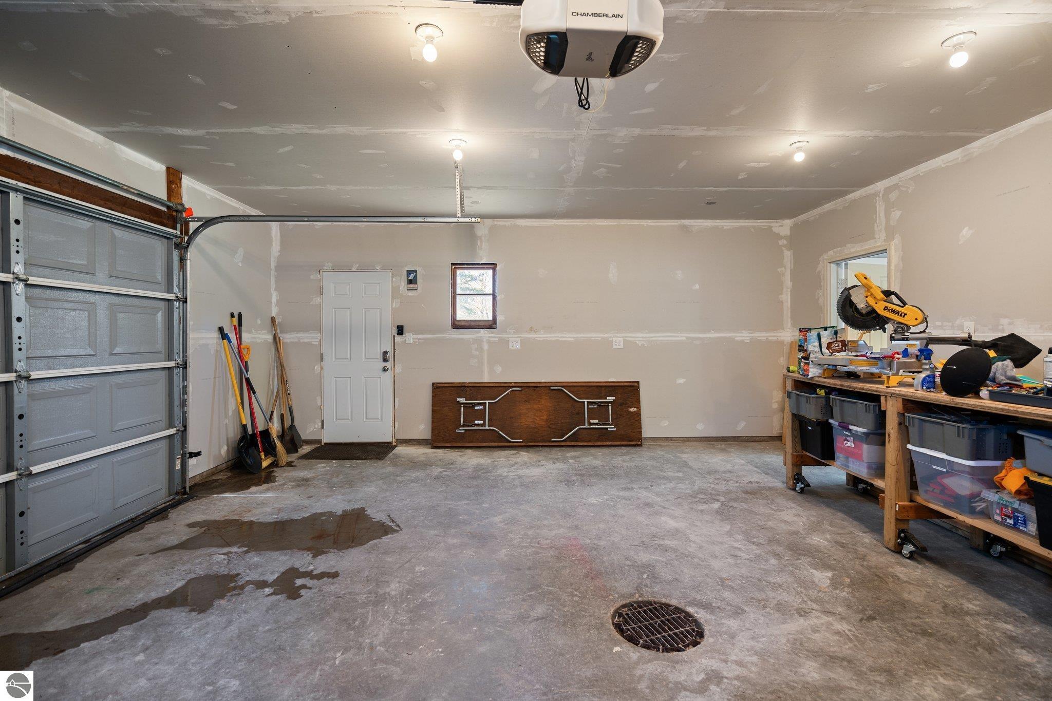 9869 E Cherry Bend Road