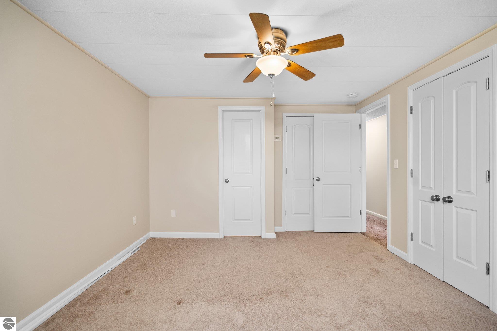 9869 E Cherry Bend Road