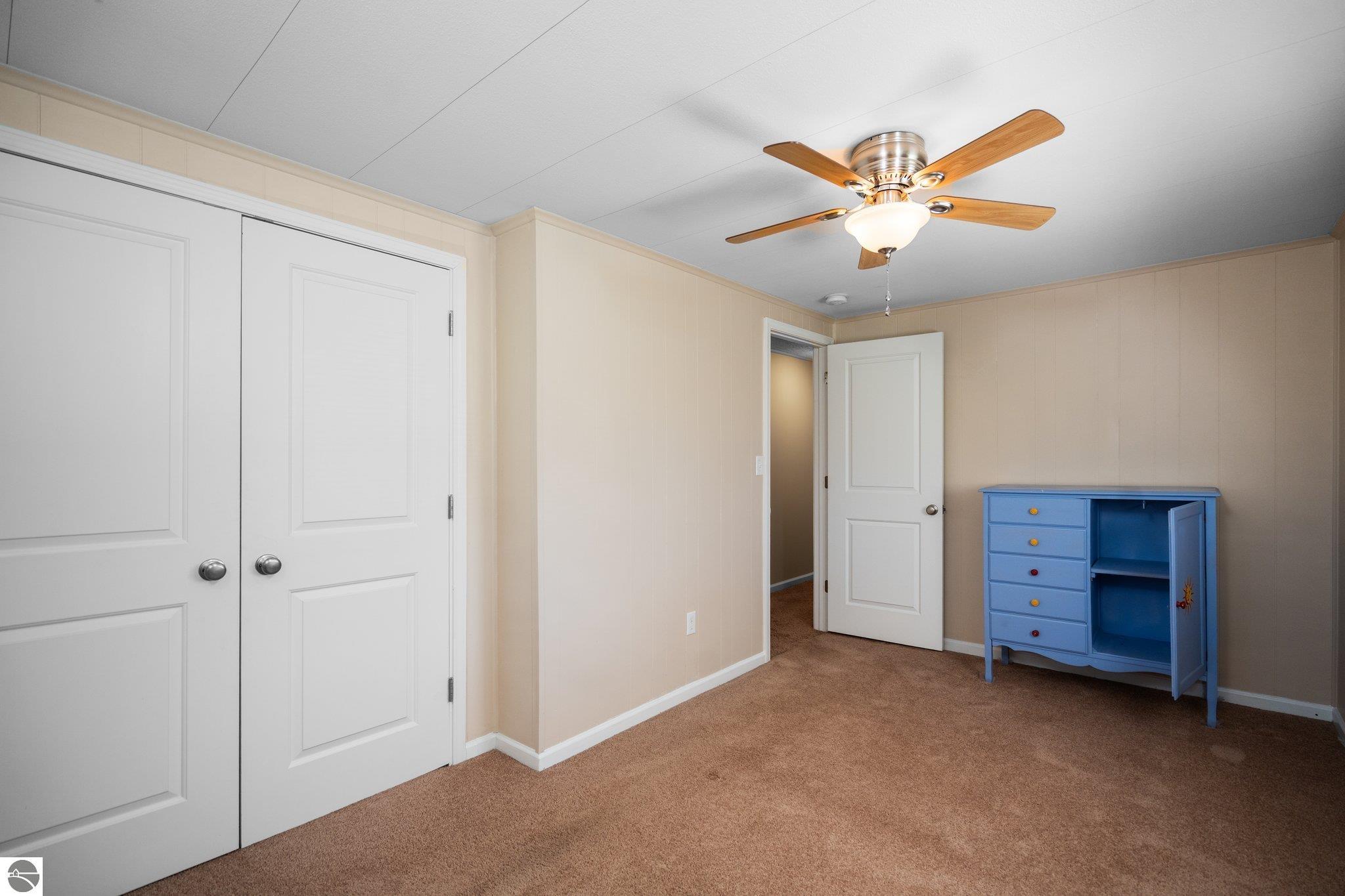9869 E Cherry Bend Road