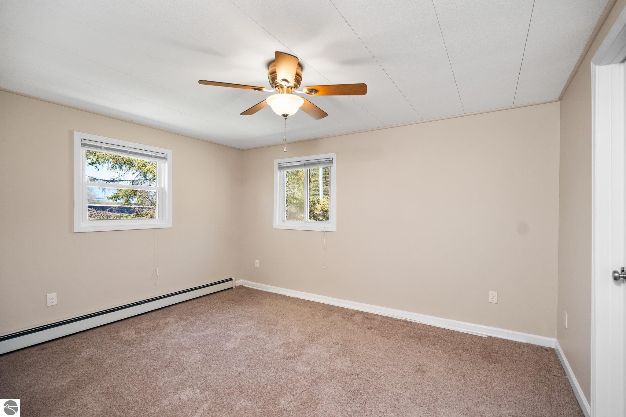 9869 E Cherry Bend Road