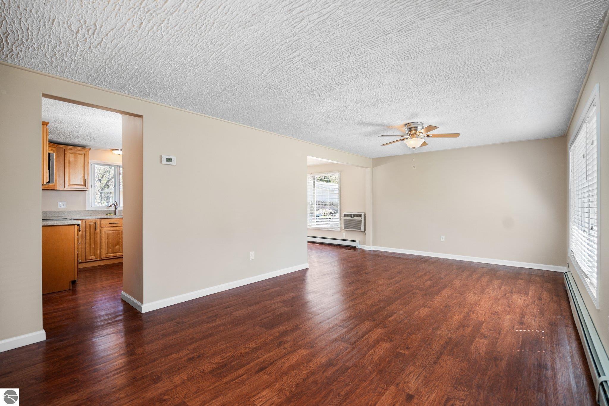 9869 E Cherry Bend Road