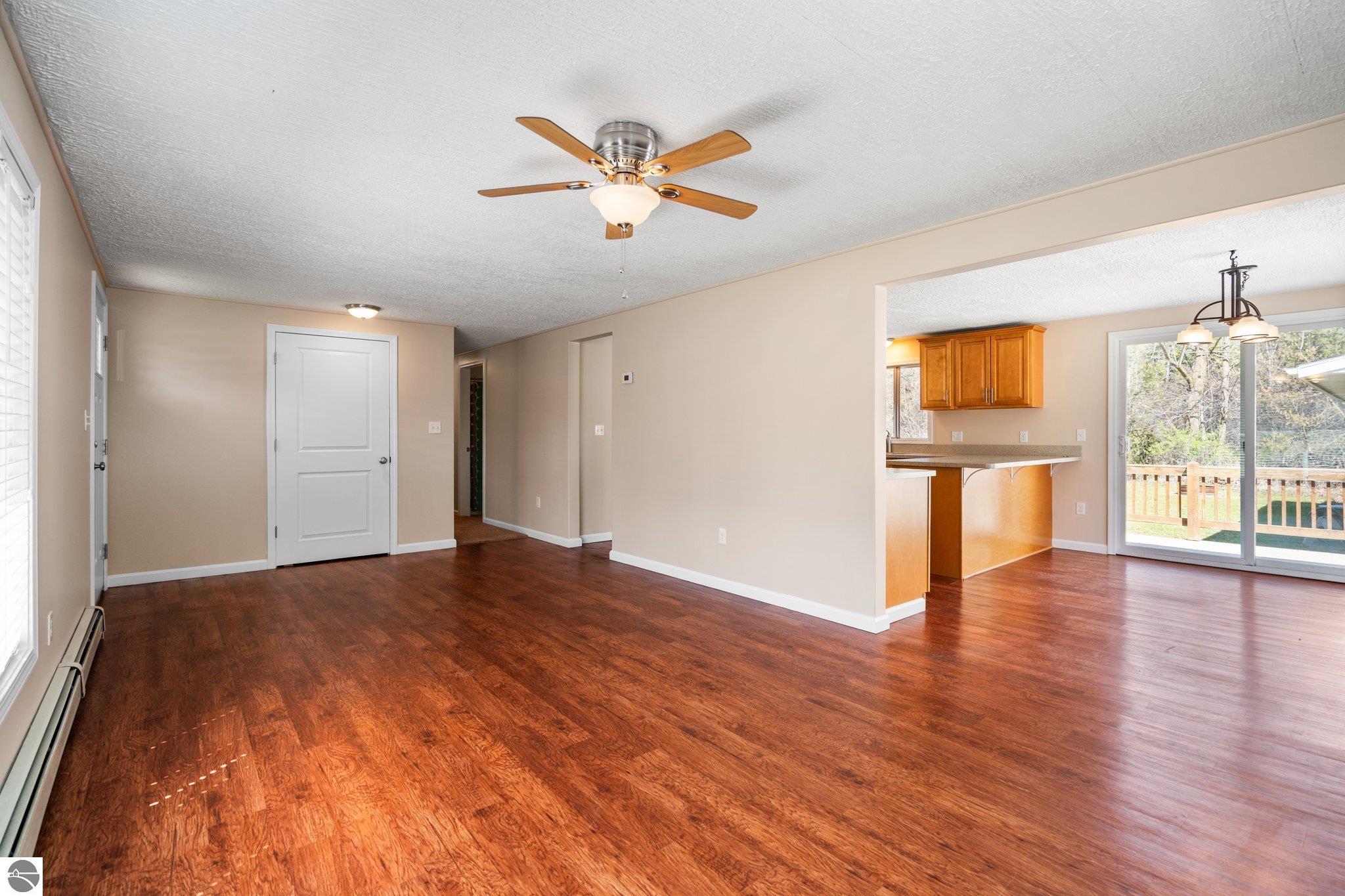 9869 E Cherry Bend Road