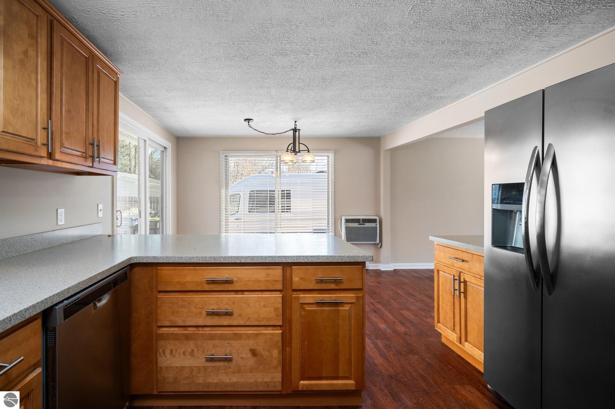 9869 E Cherry Bend Road