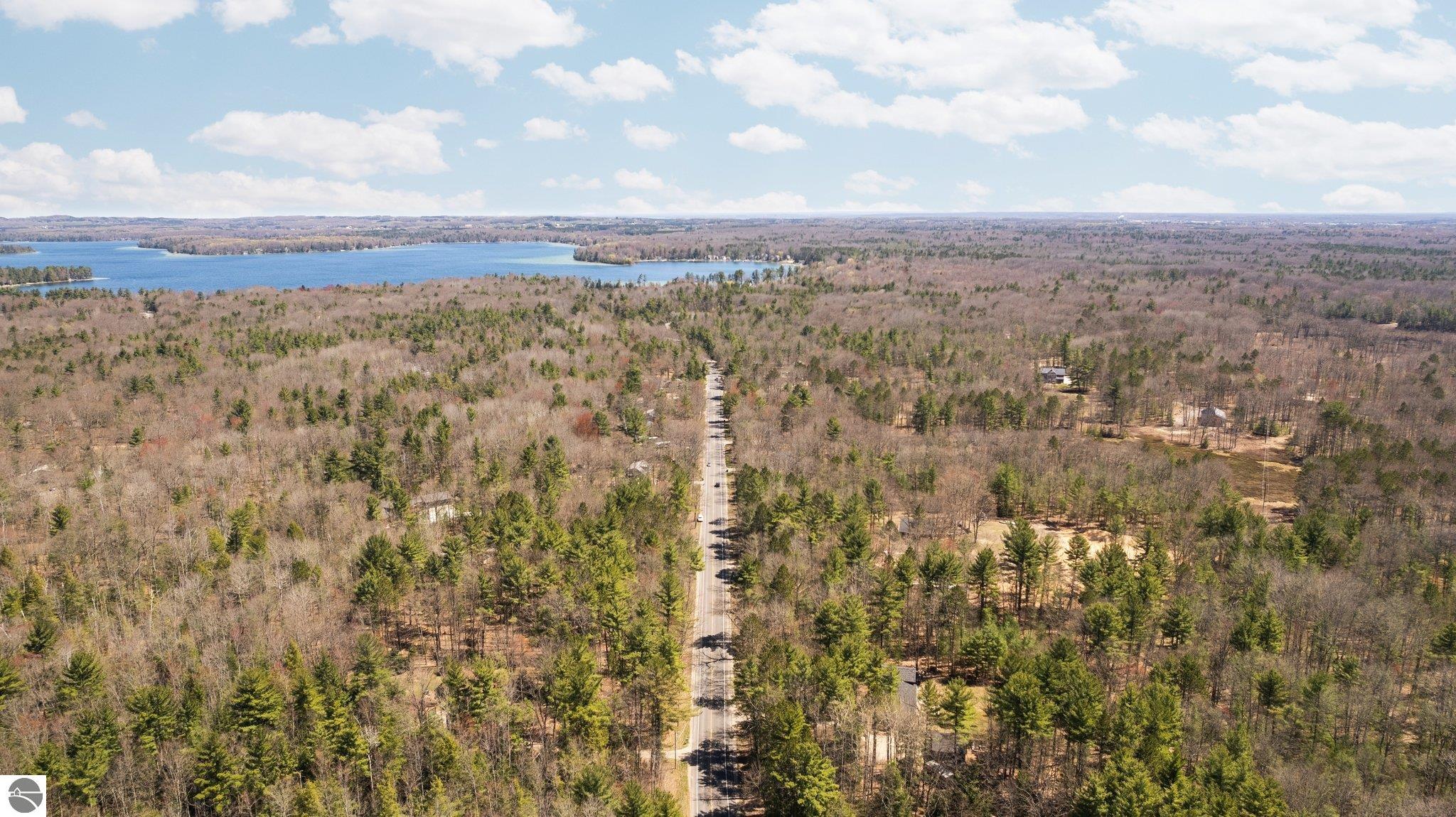 0 S South Long Lake Road