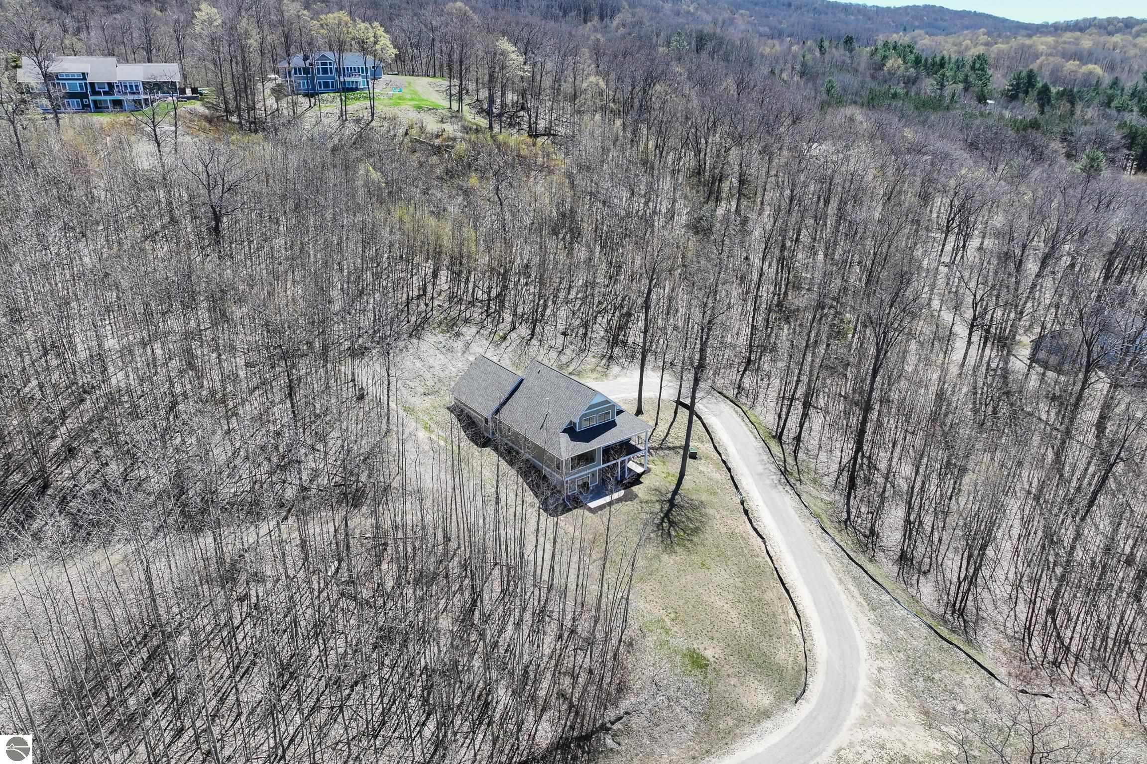 3046 E Greenwood Road