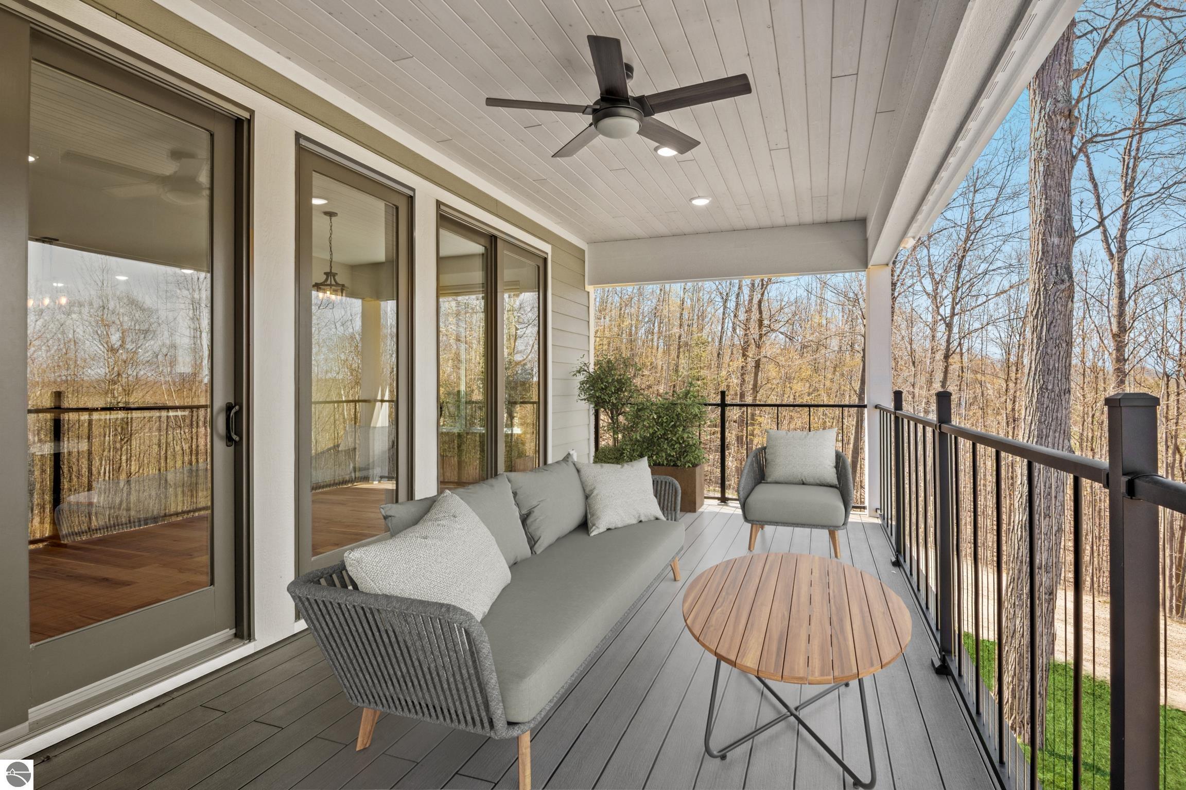3046 E Greenwood Road