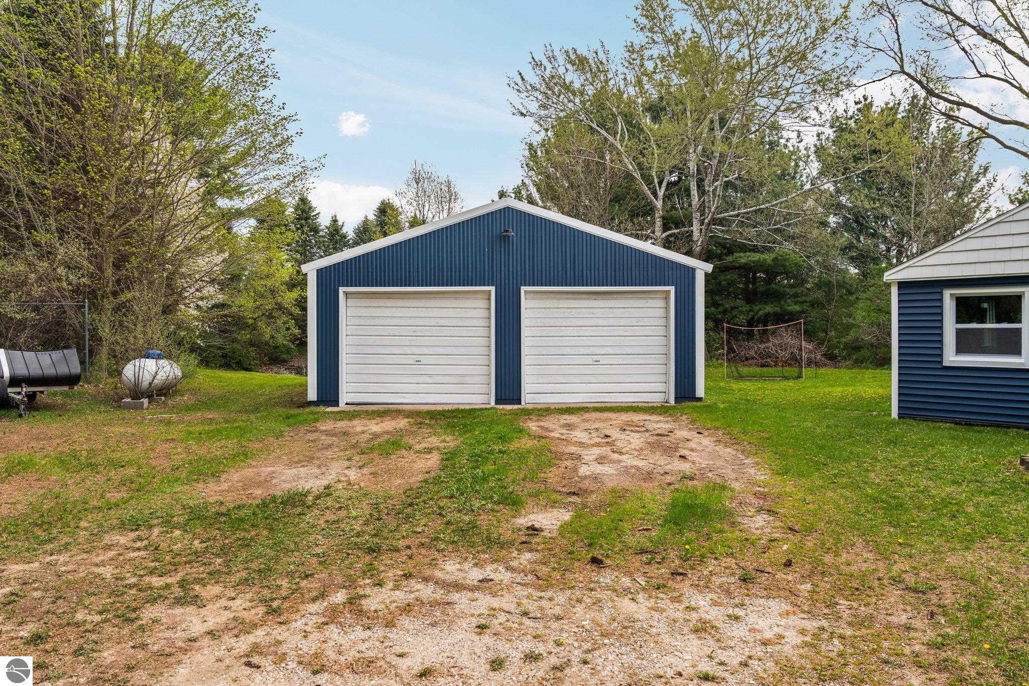 8817 Wilson Road