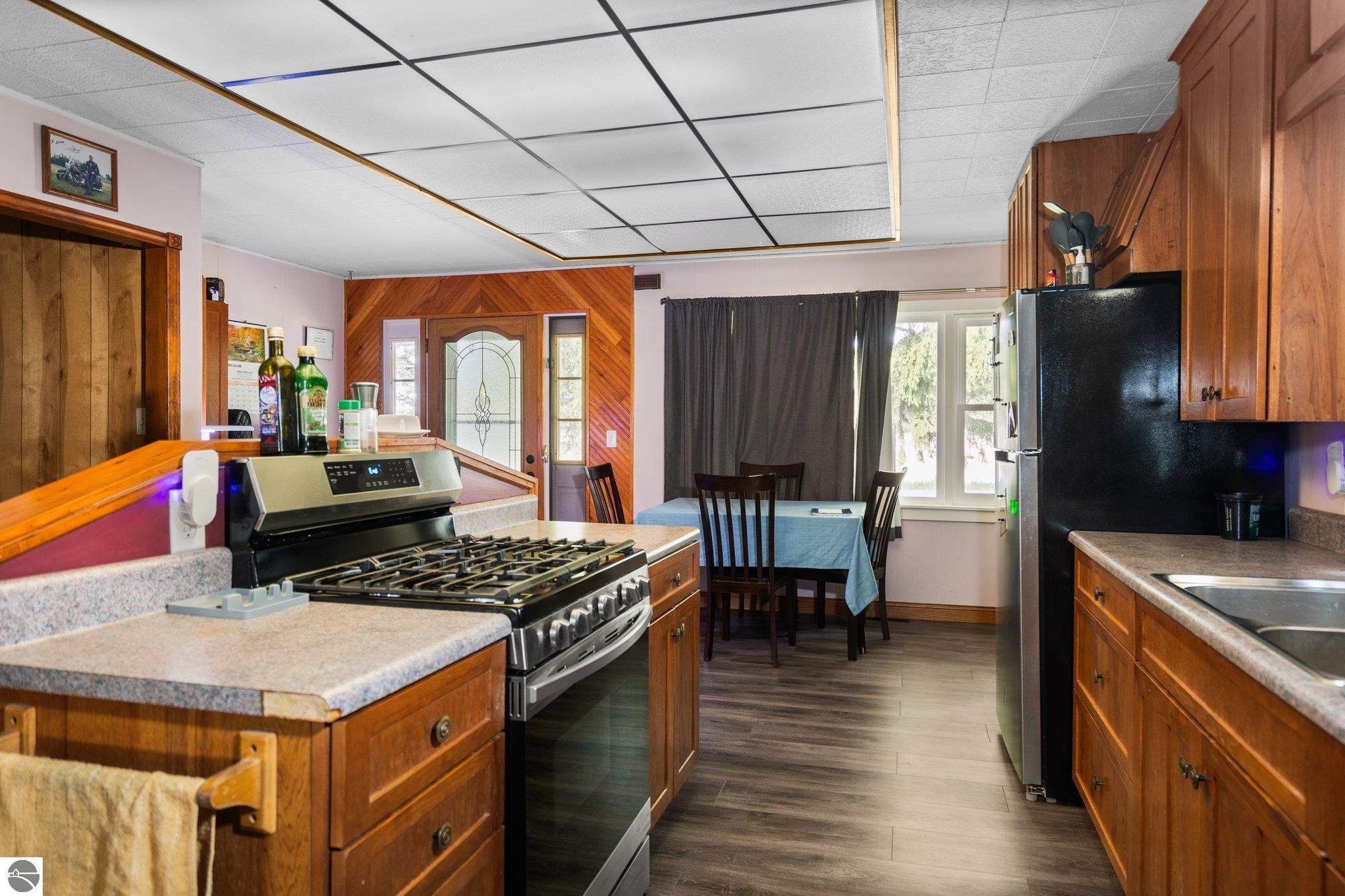 8817 Wilson Road
