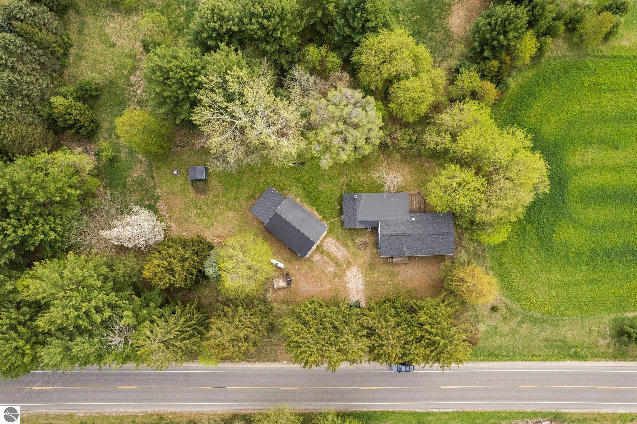 8817 Wilson Road