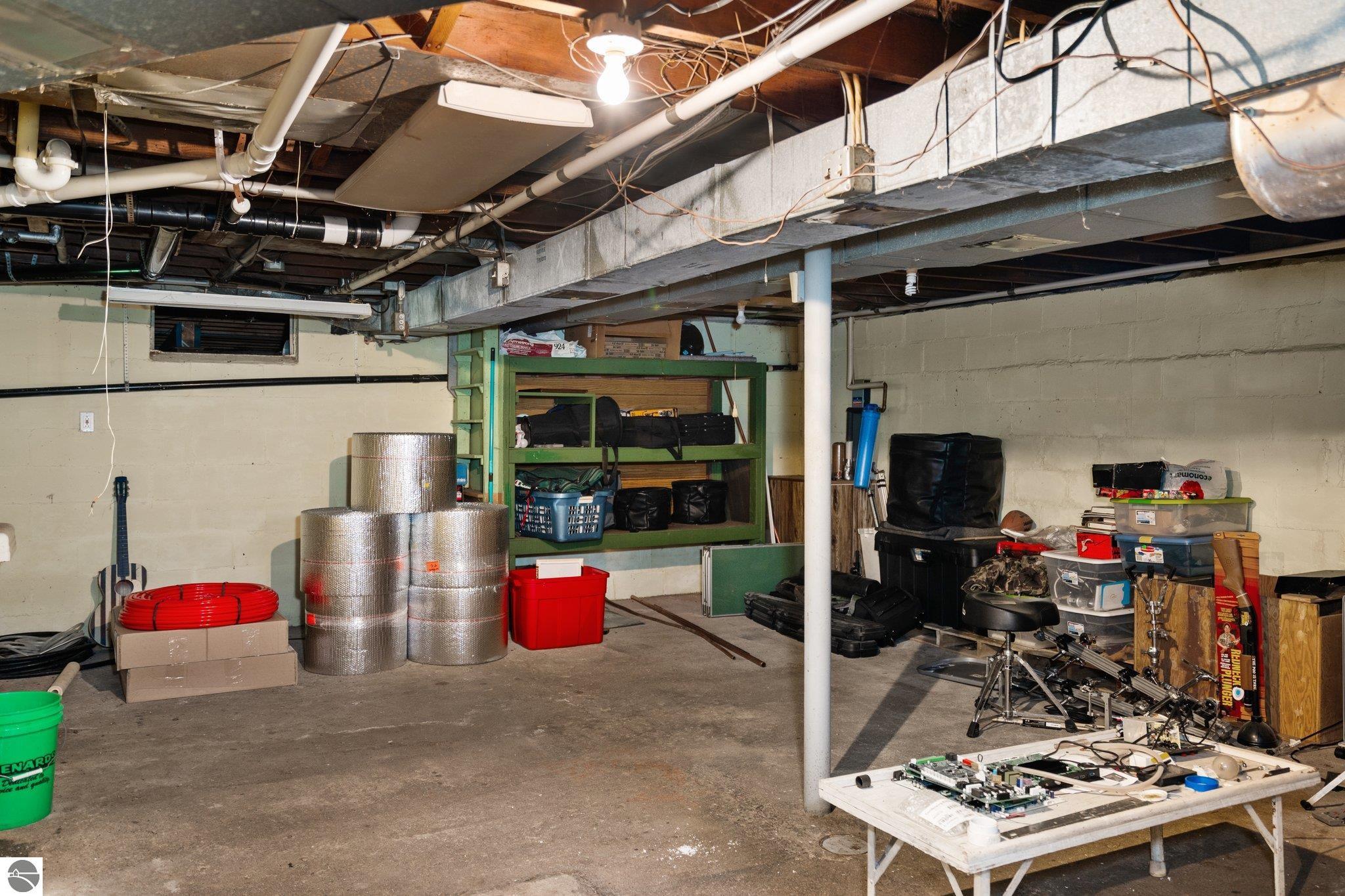 8817 Wilson Road