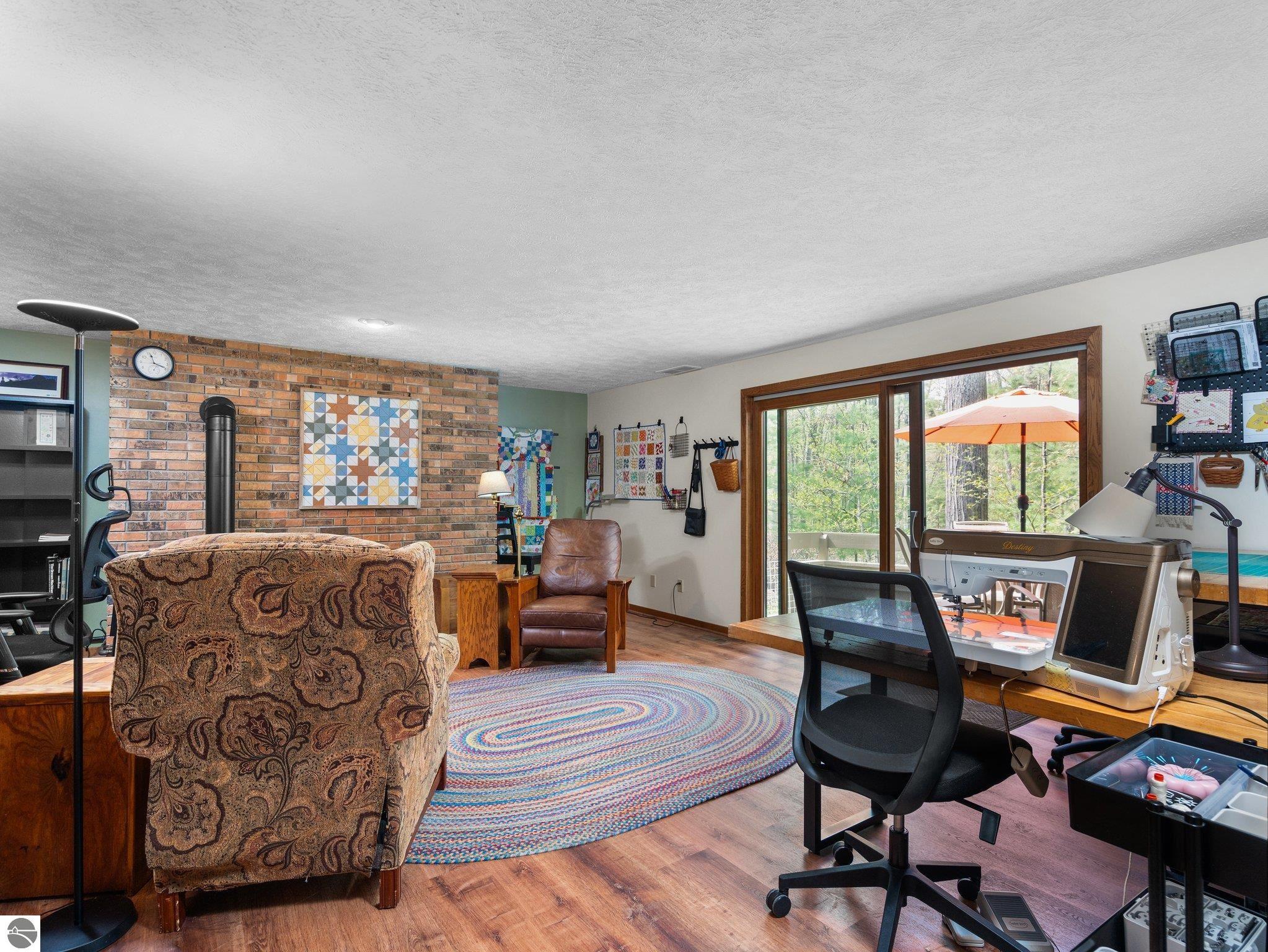 6307 Summit Court