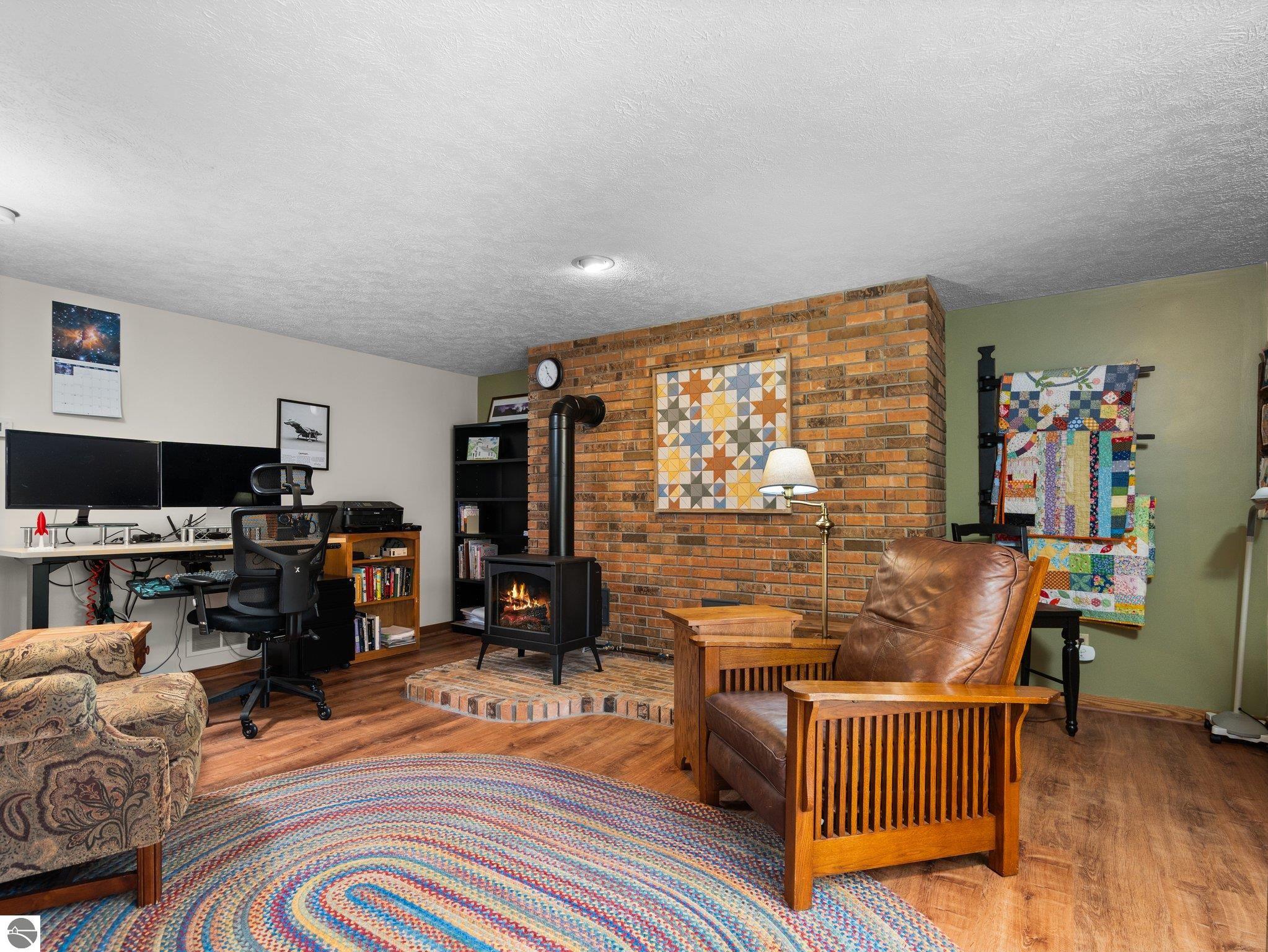 6307 Summit Court