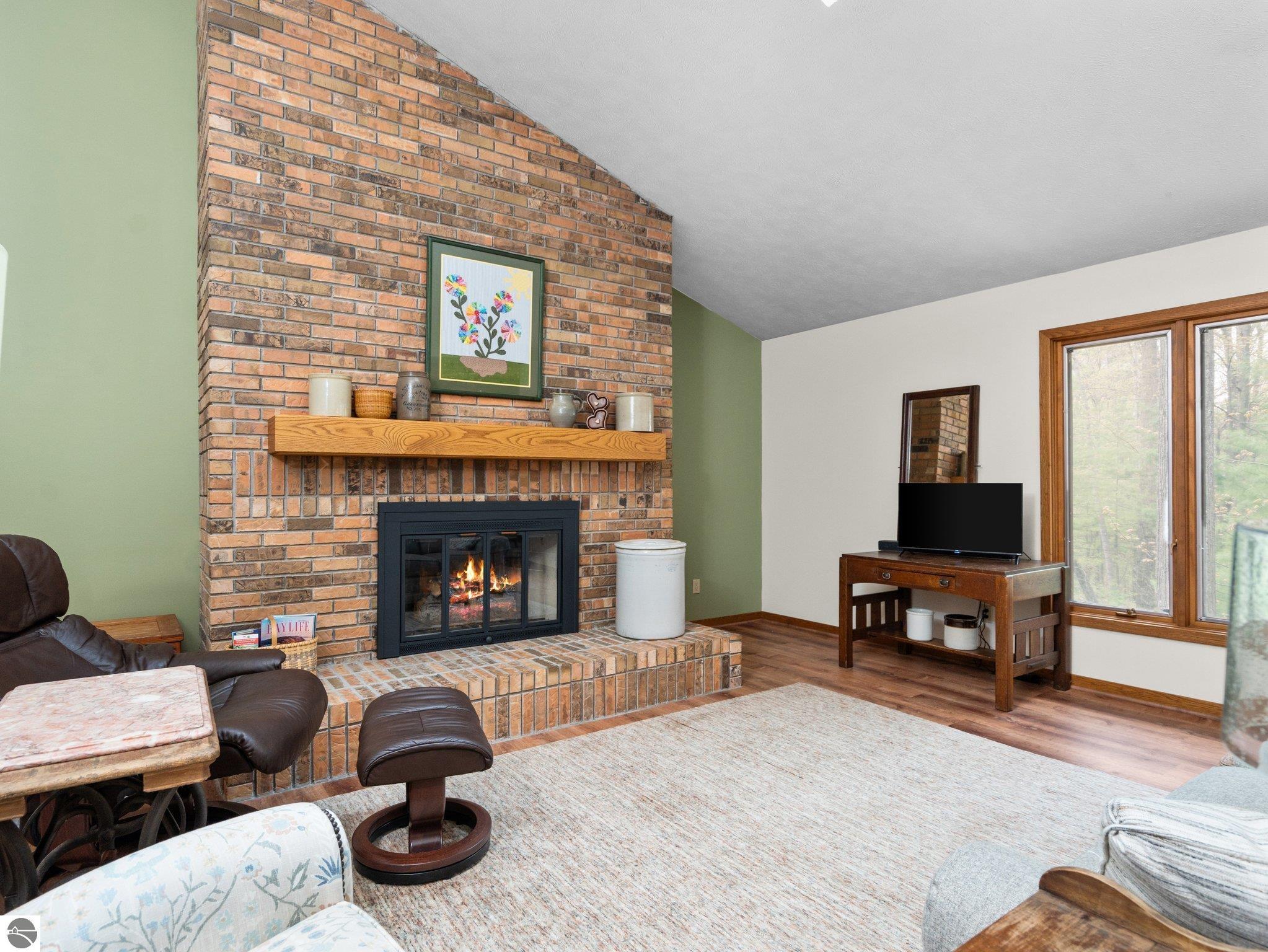 6307 Summit Court