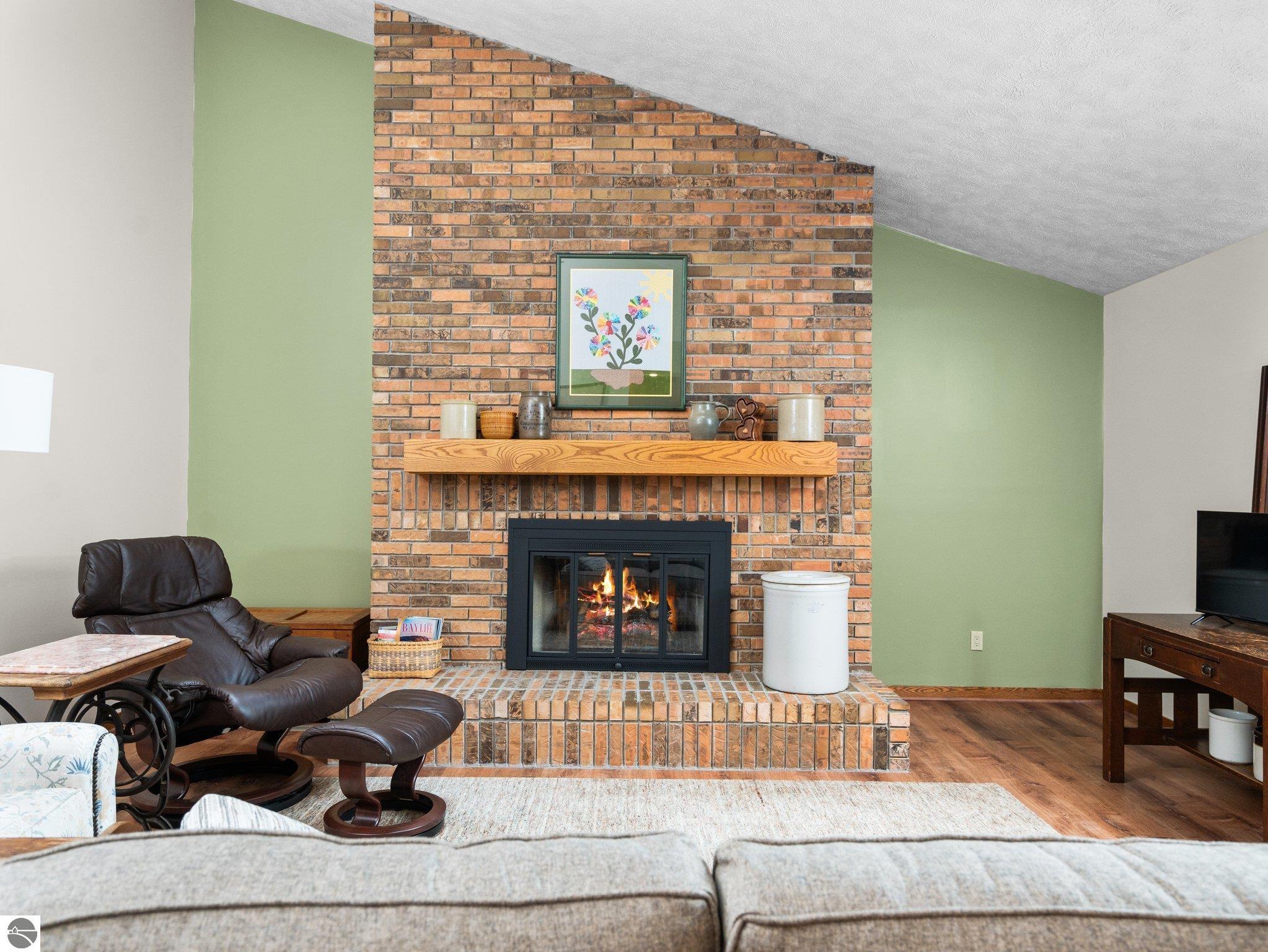 6307 Summit Court