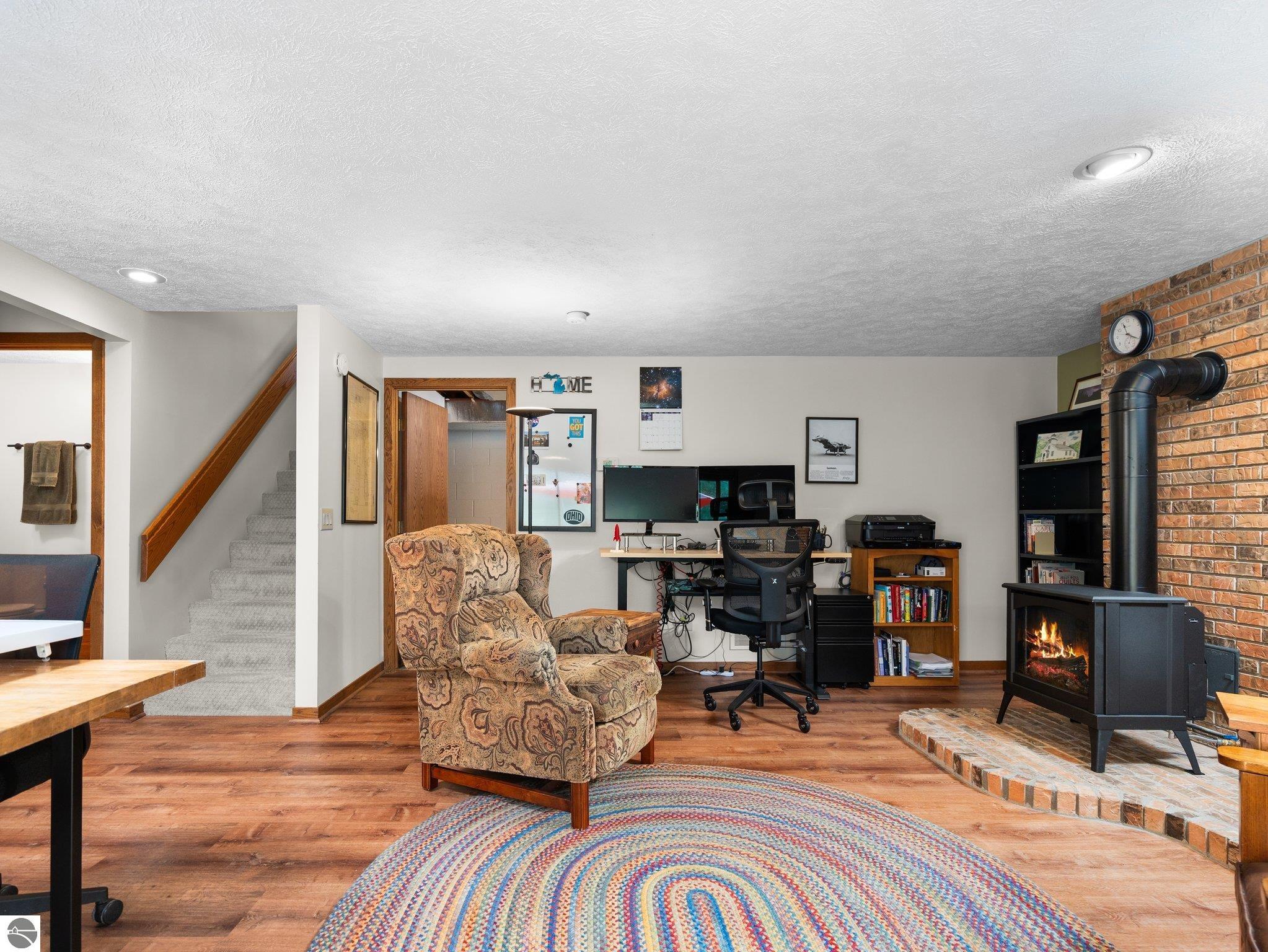 6307 Summit Court