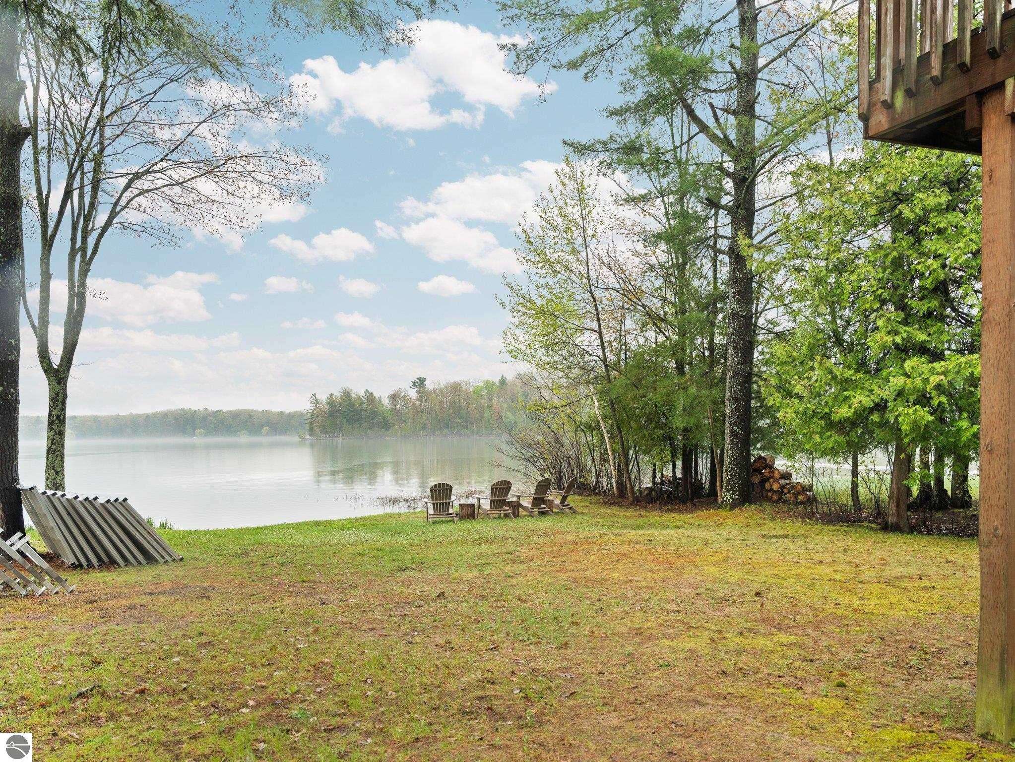 5467 Lakeview Drive