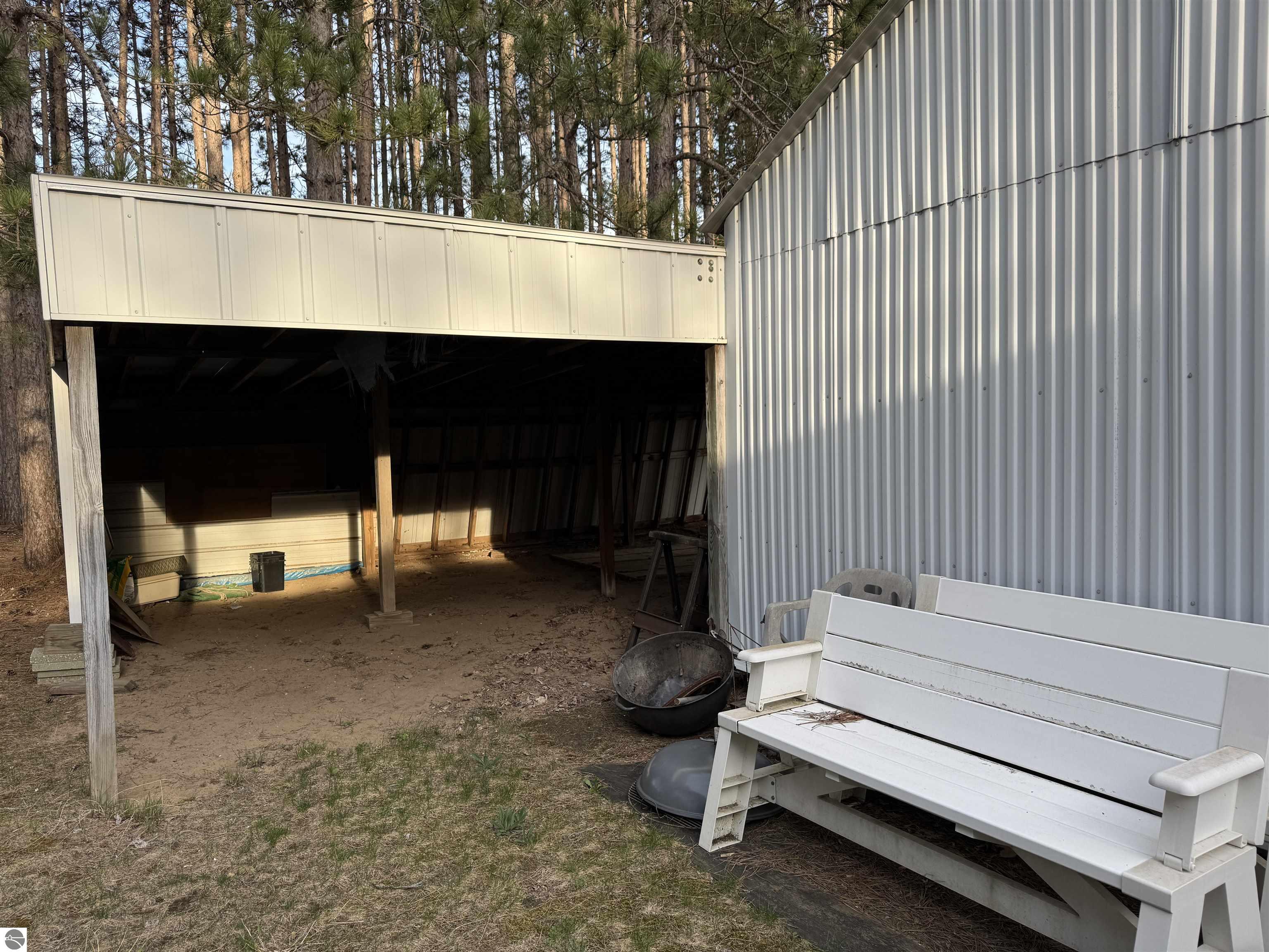 2737 County Road 633