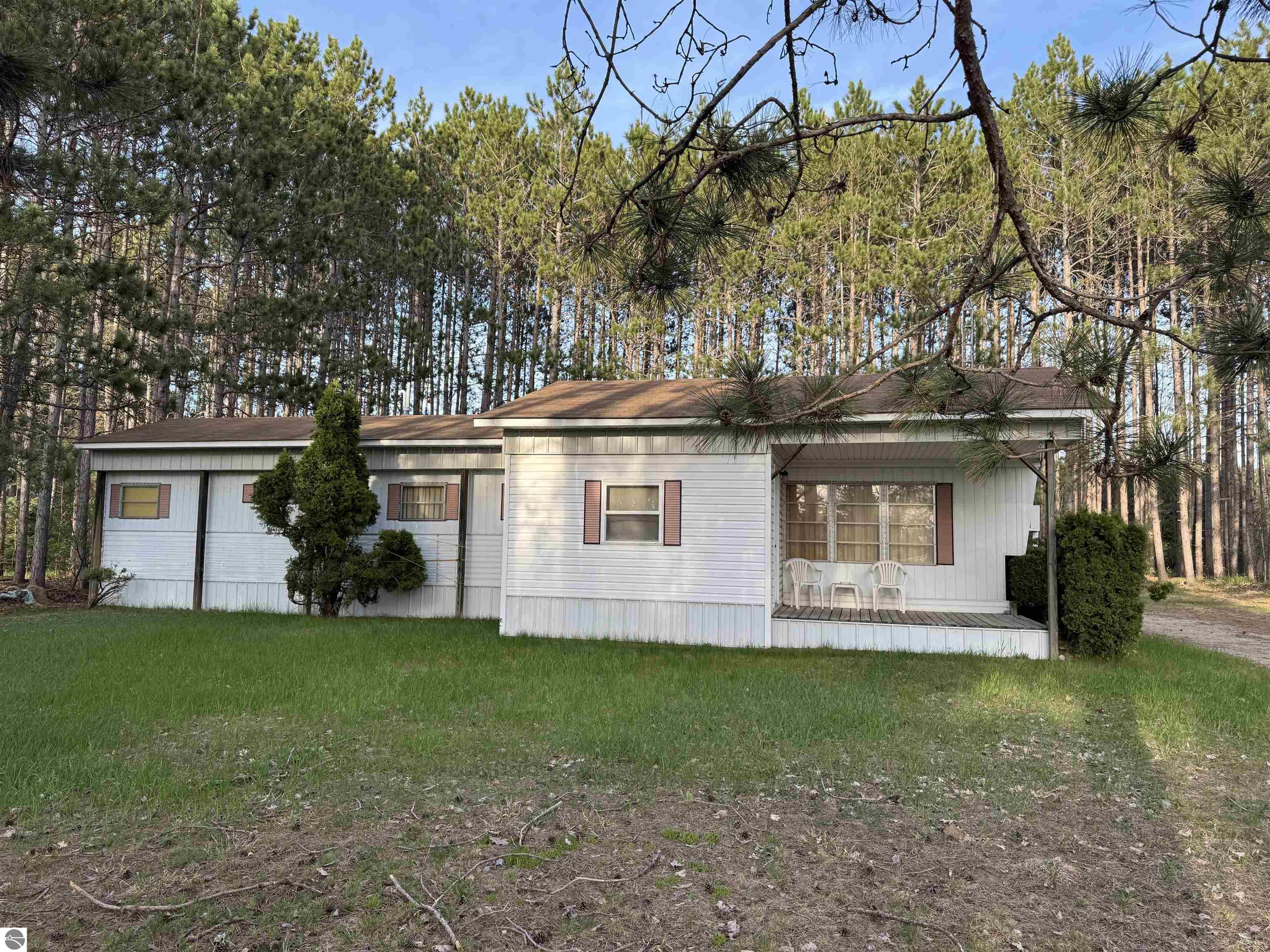 2737 County Road 633