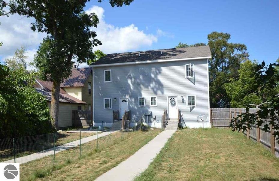 844 E Eighth Street