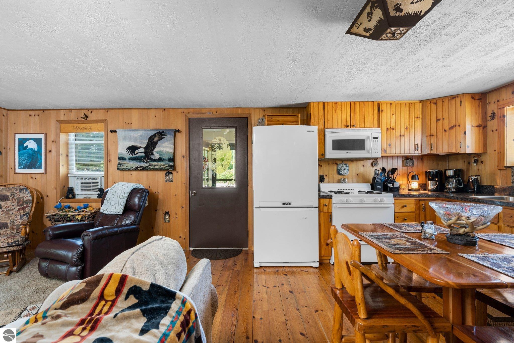 6202 Fletcher Road