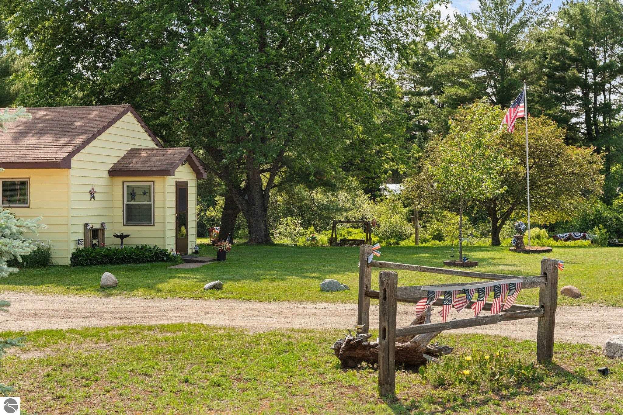 6202 Fletcher Road