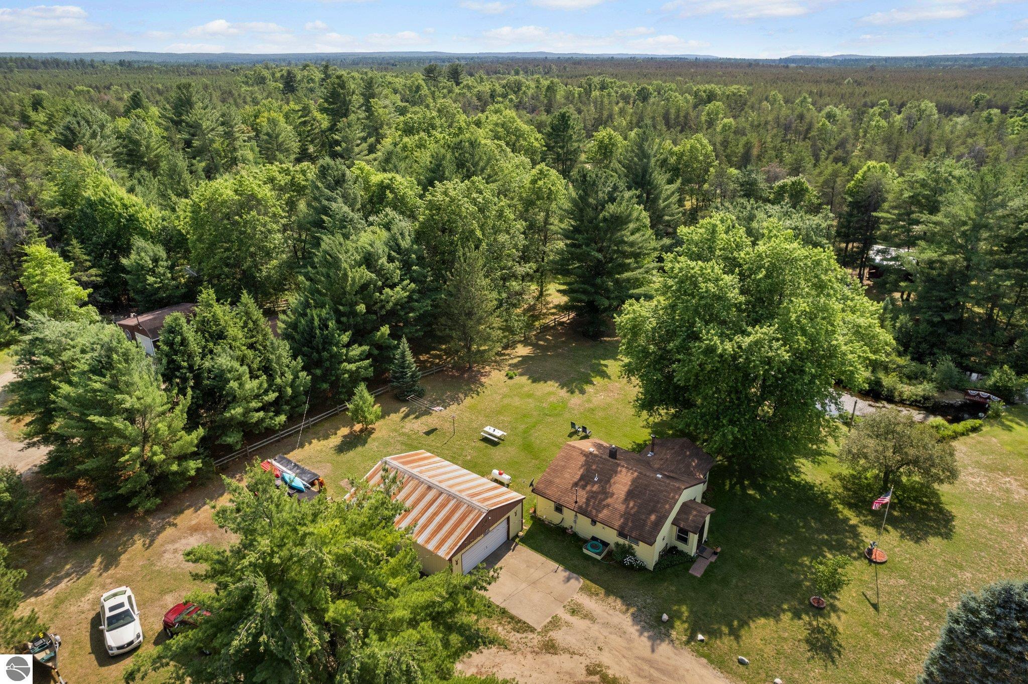 6202 Fletcher Road