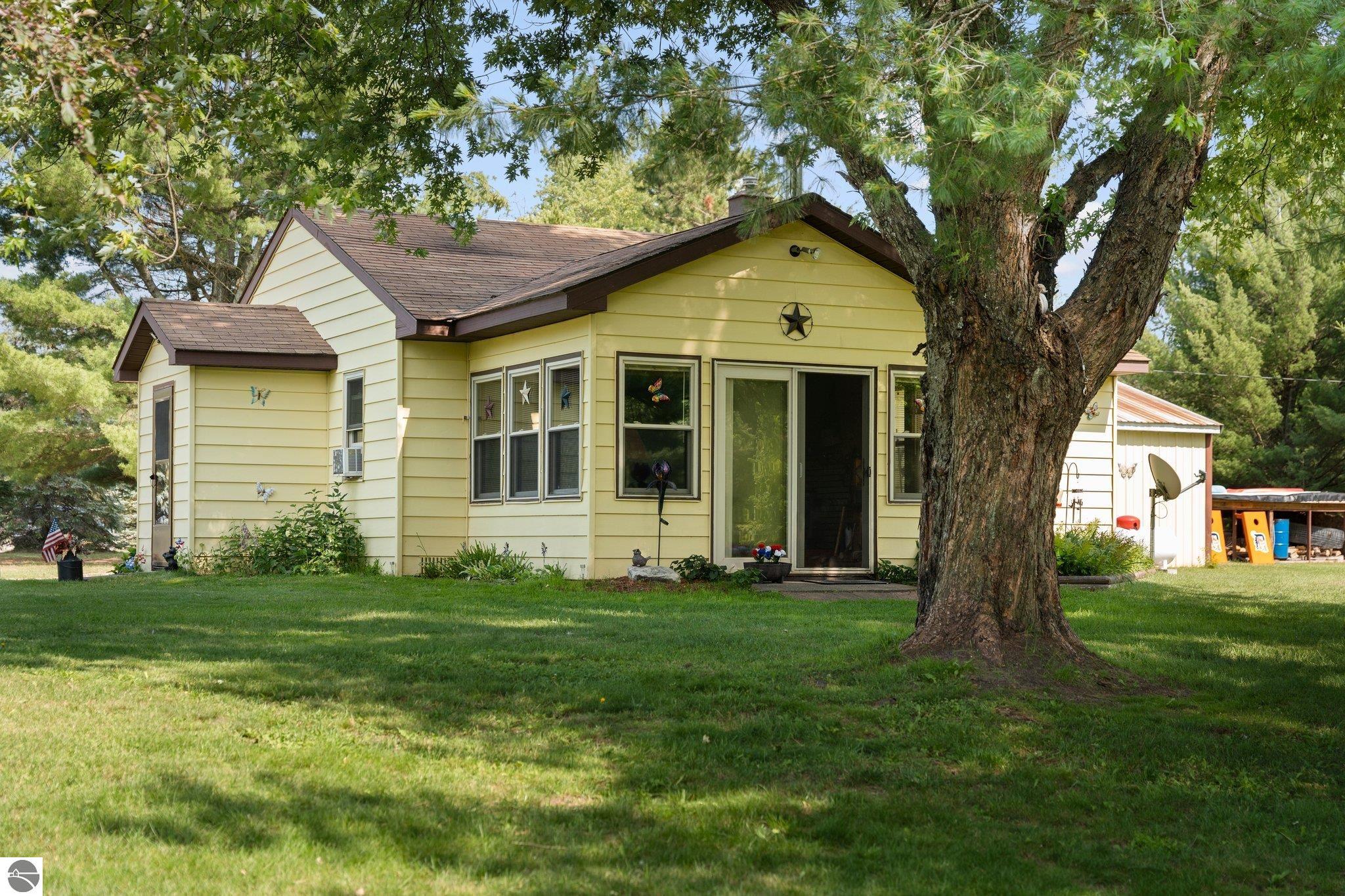 6202 Fletcher Road