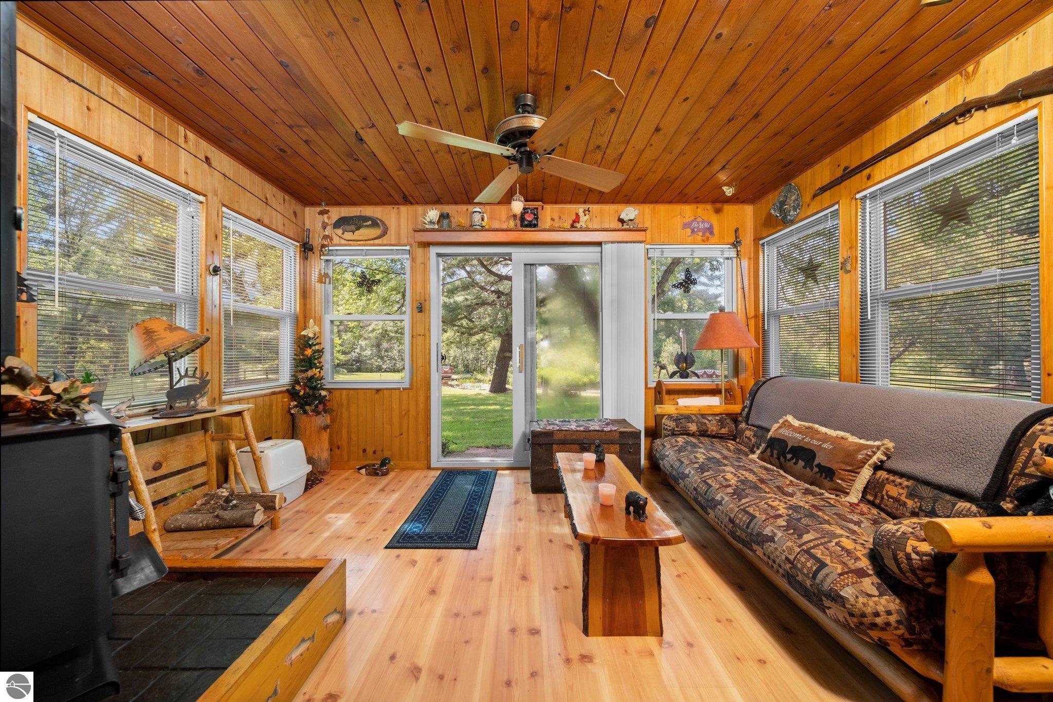 6202 Fletcher Road