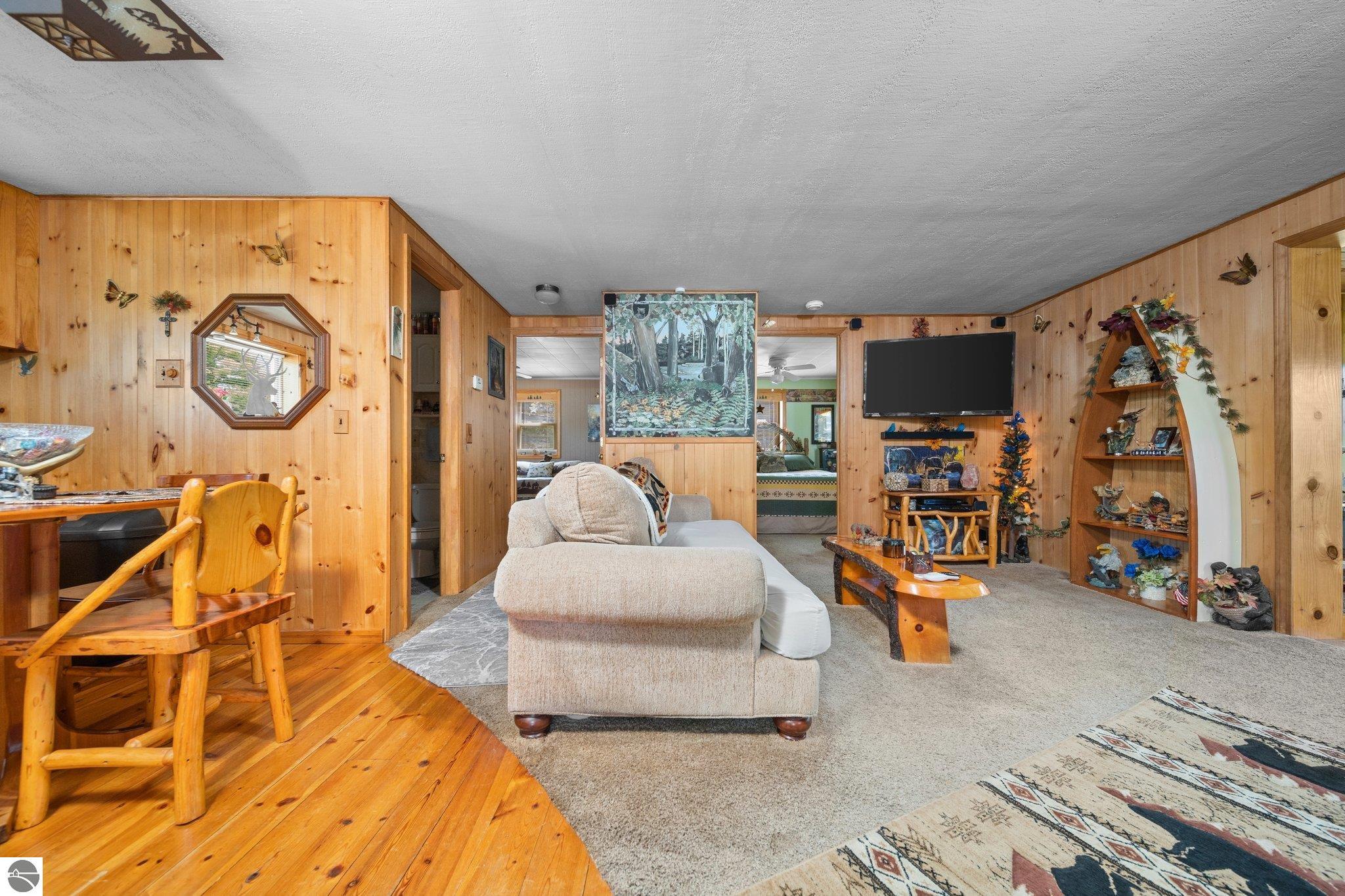 6202 Fletcher Road