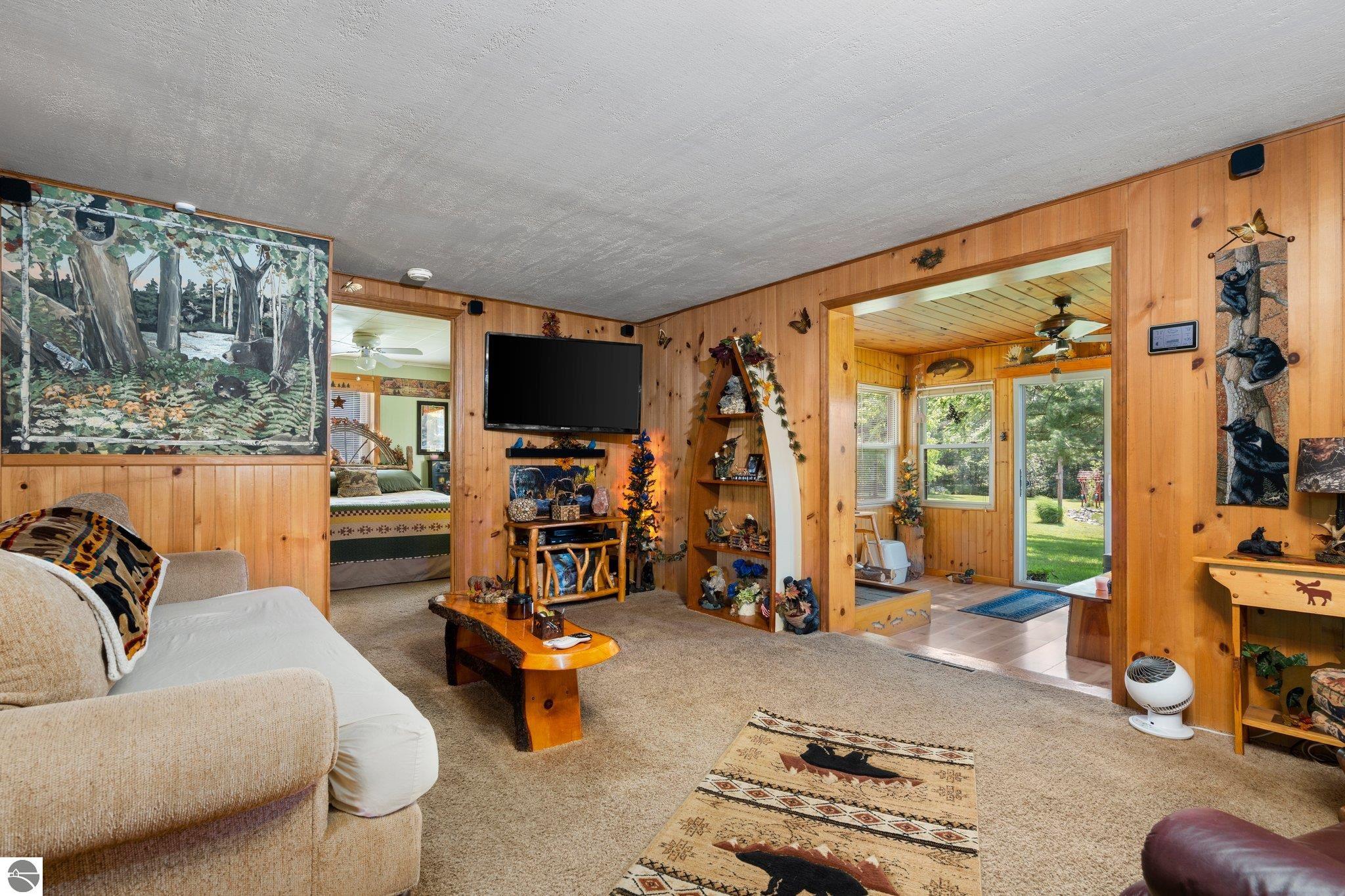 6202 Fletcher Road