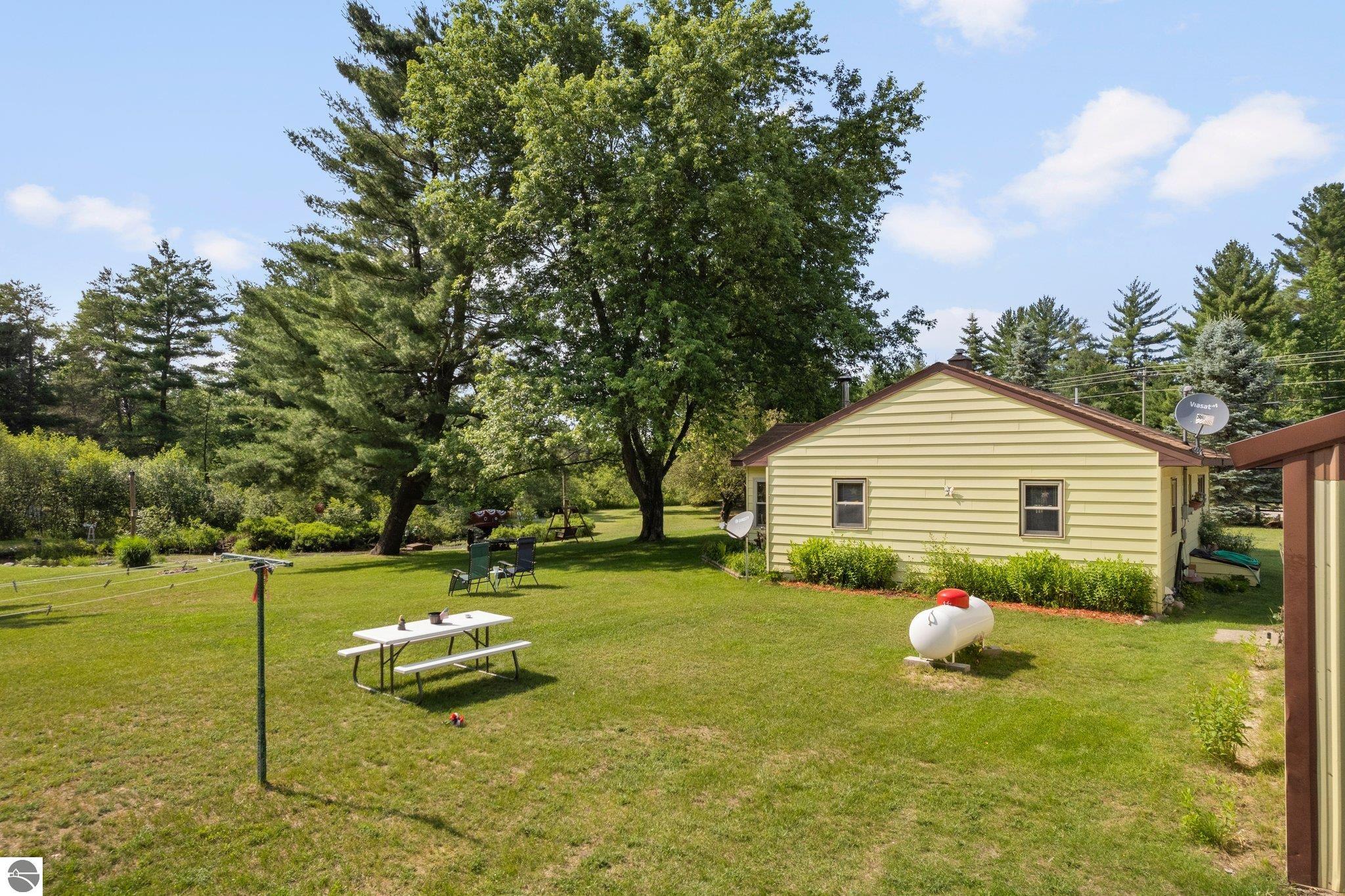 6202 Fletcher Road