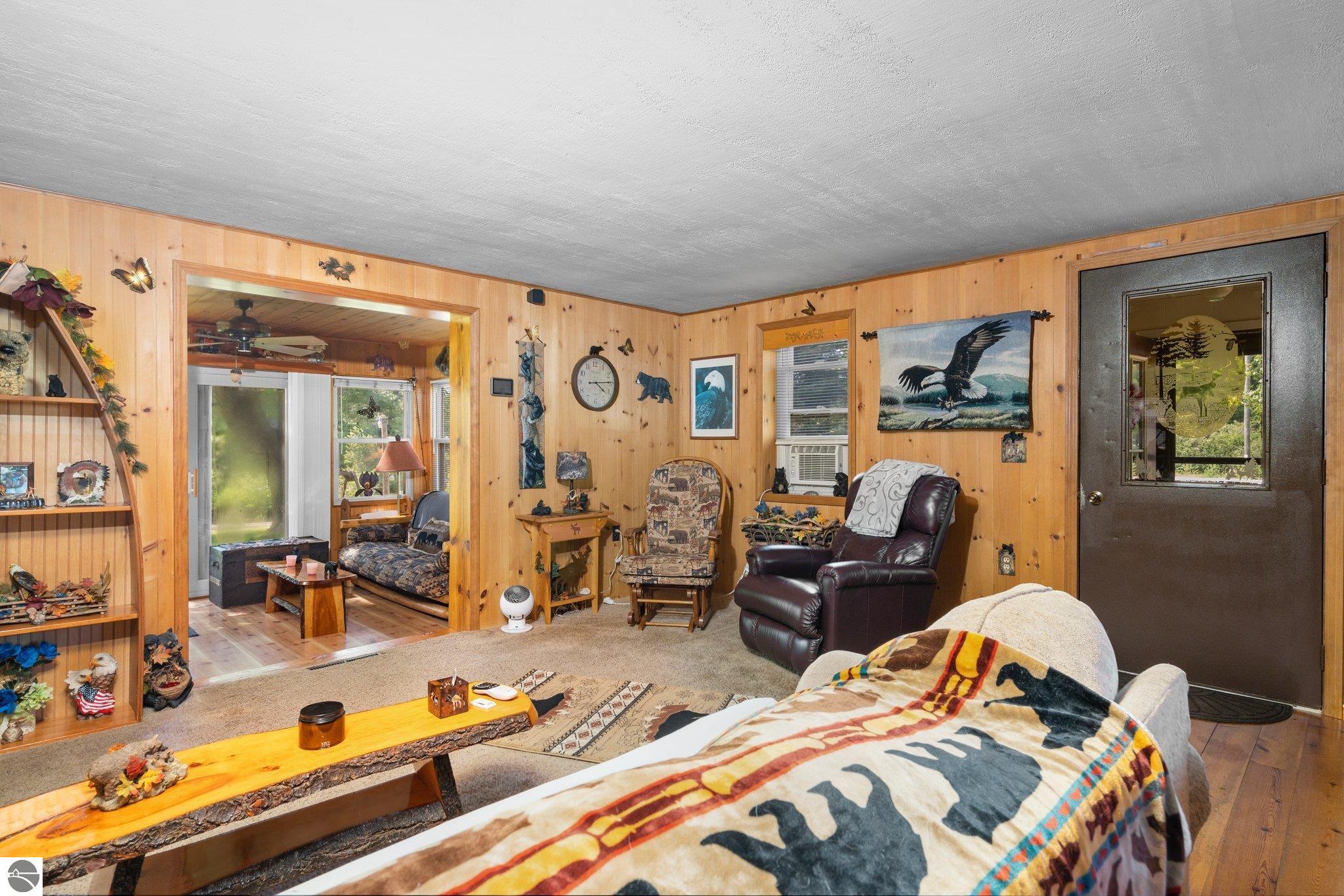 6202 Fletcher Road