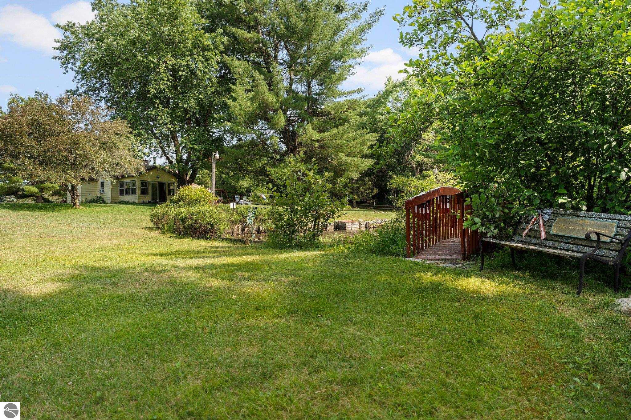 6202 Fletcher Road