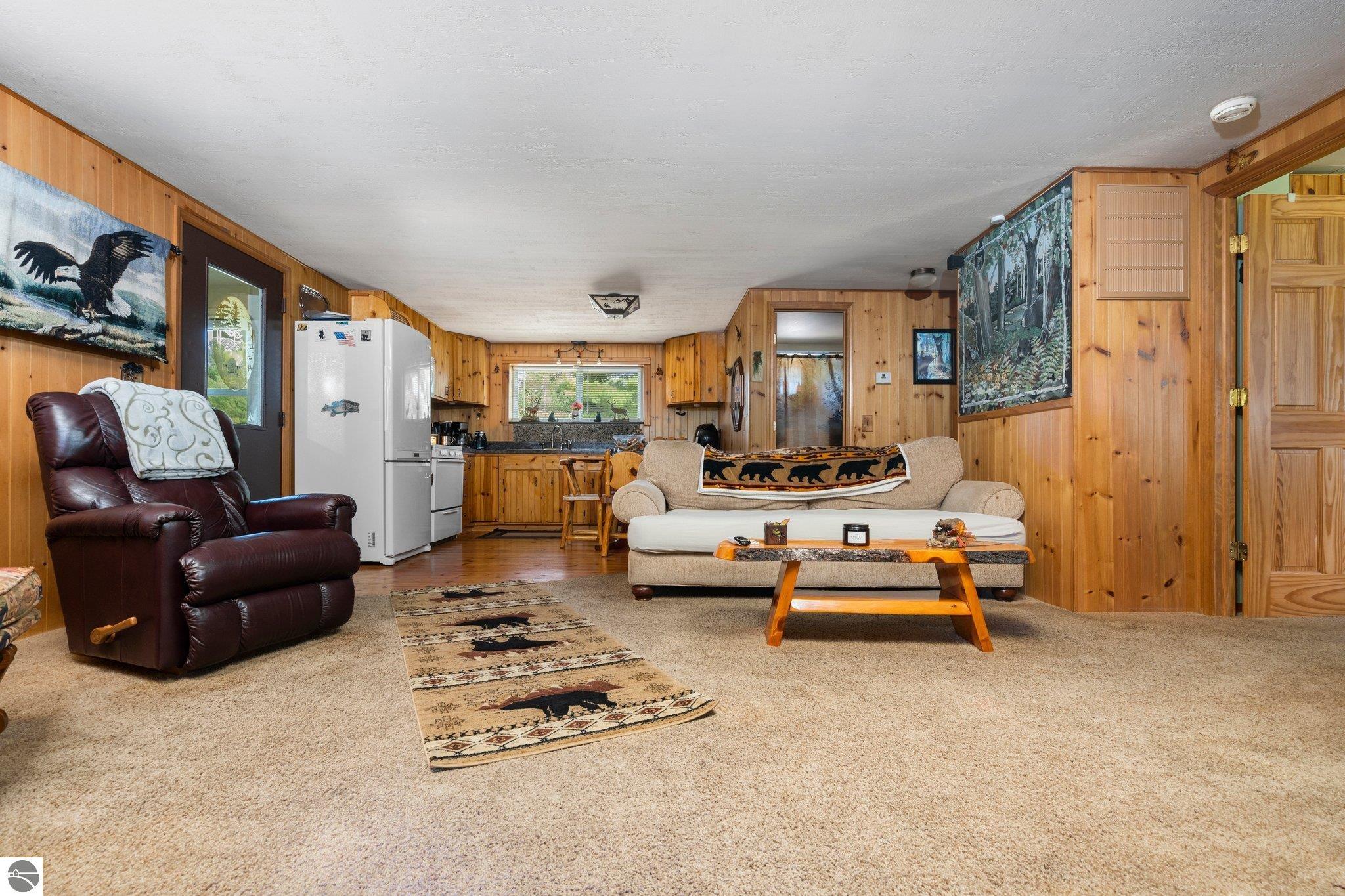 6202 Fletcher Road