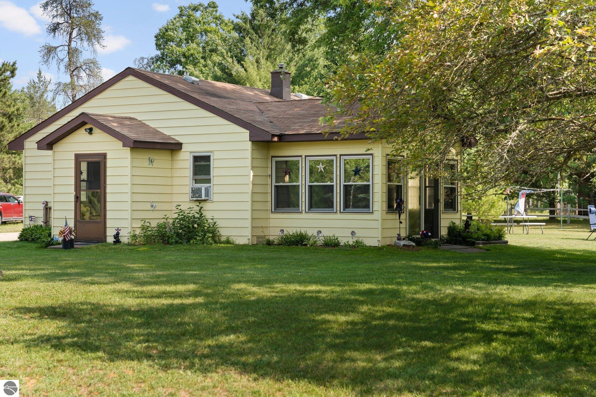 6202 Fletcher Road