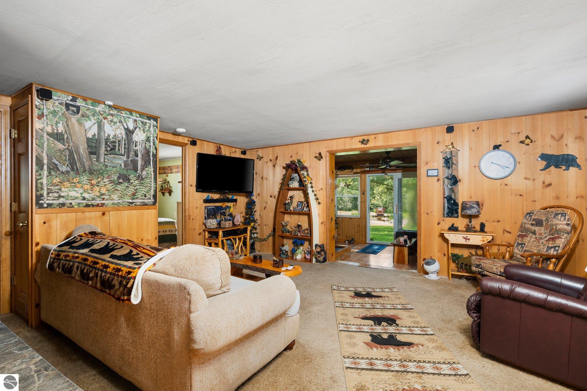 6202 Fletcher Road