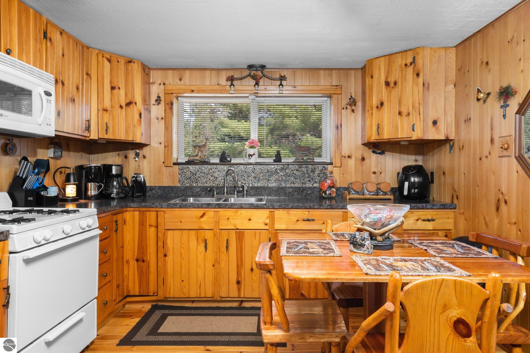 6202 Fletcher Road