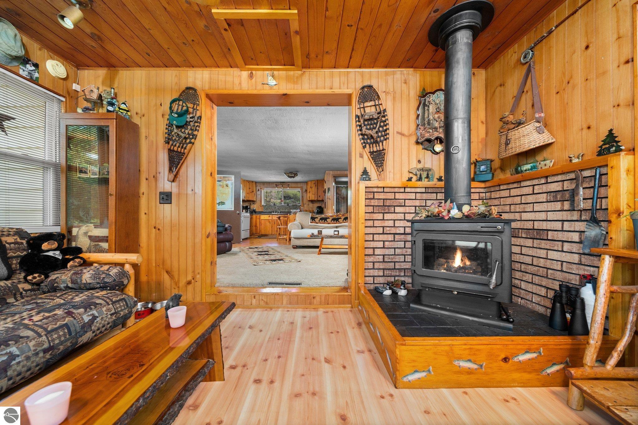 6202 Fletcher Road
