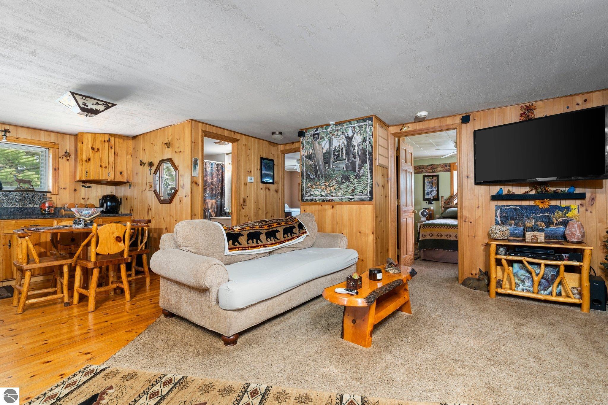 6202 Fletcher Road