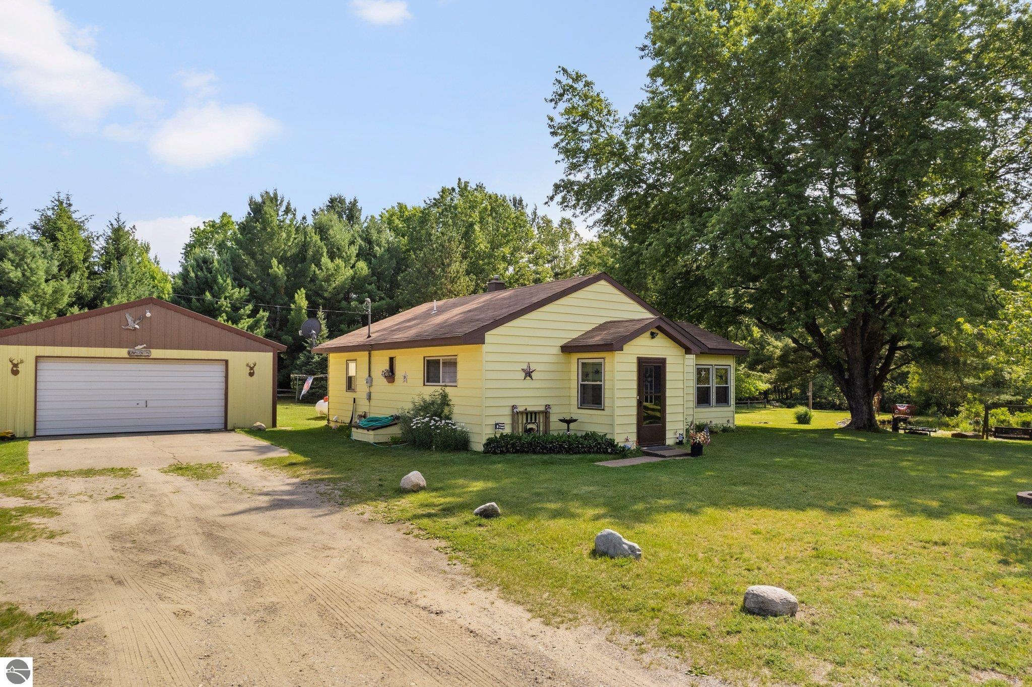 6202 Fletcher Road