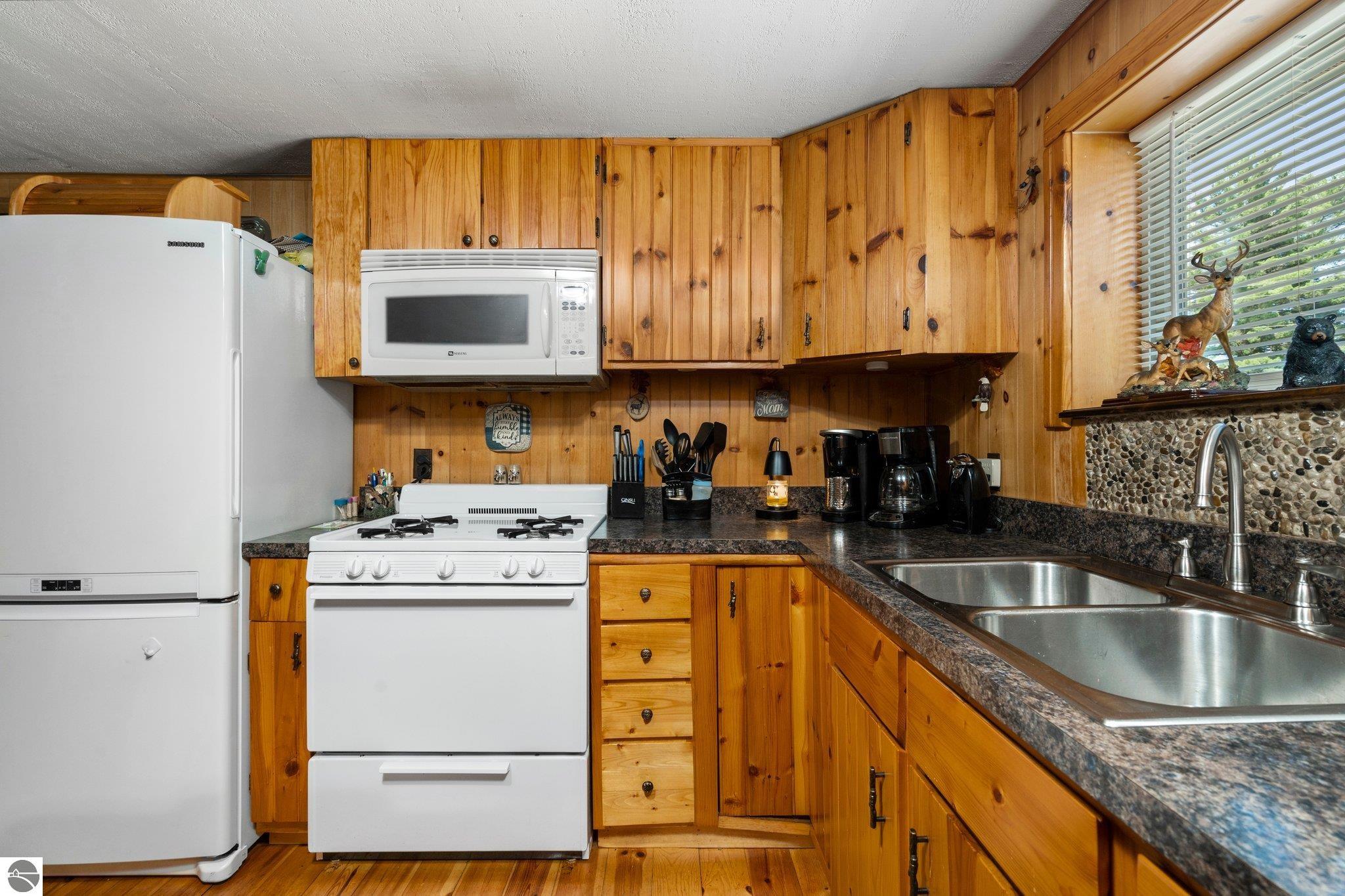 6202 Fletcher Road