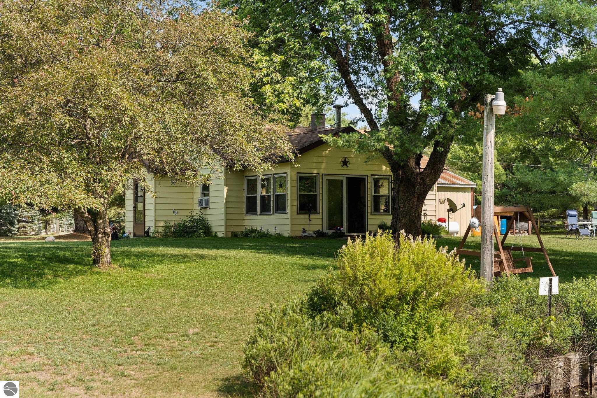 6202 Fletcher Road