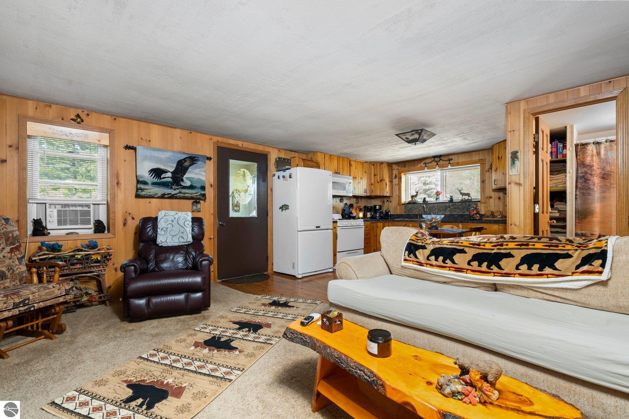 6202 Fletcher Road