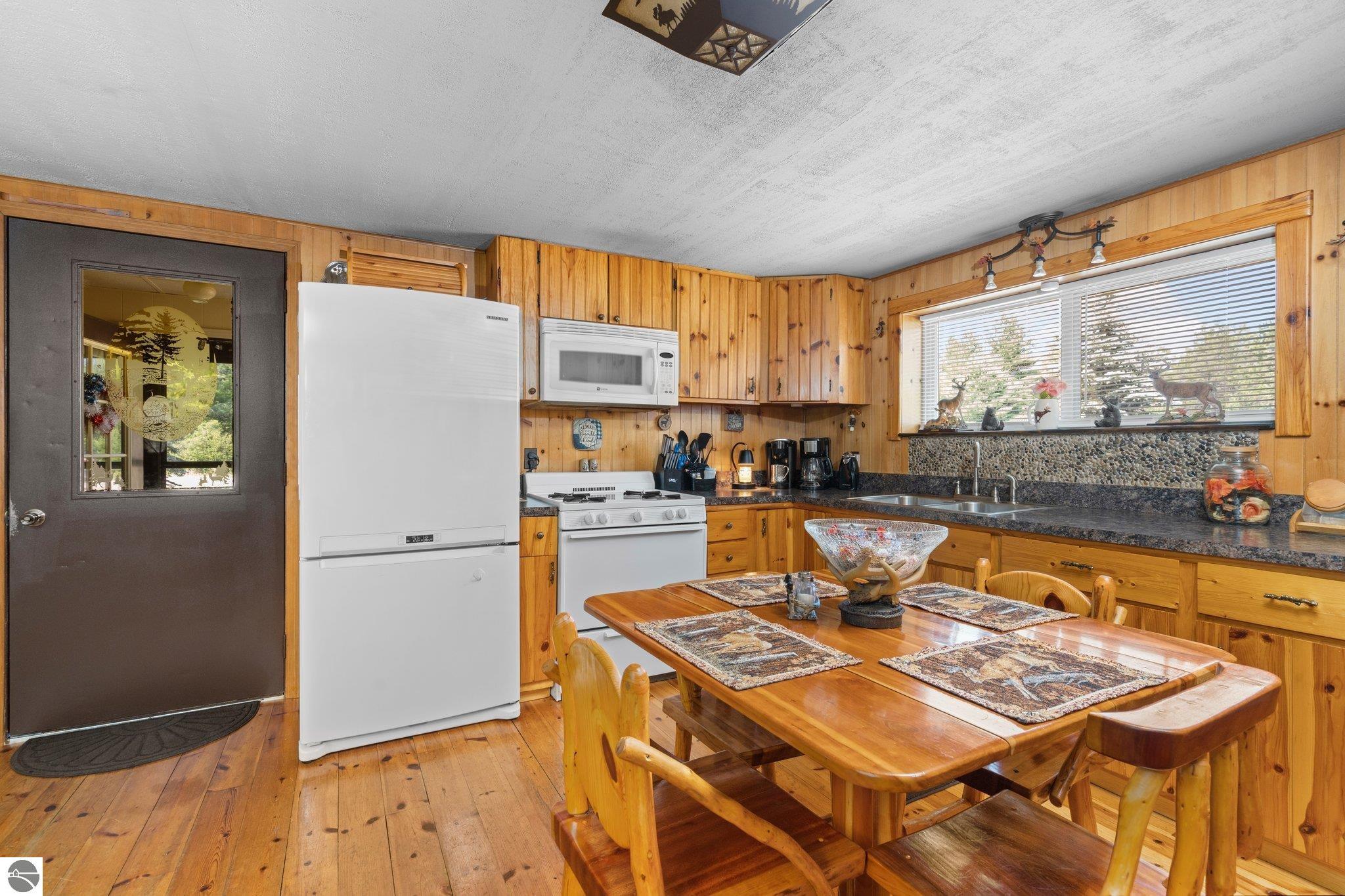 6202 Fletcher Road