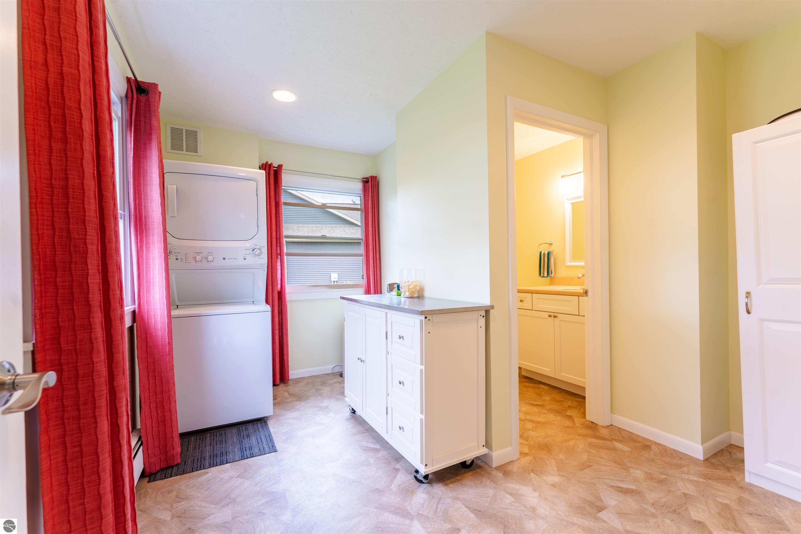 4237 Hearthside Drive