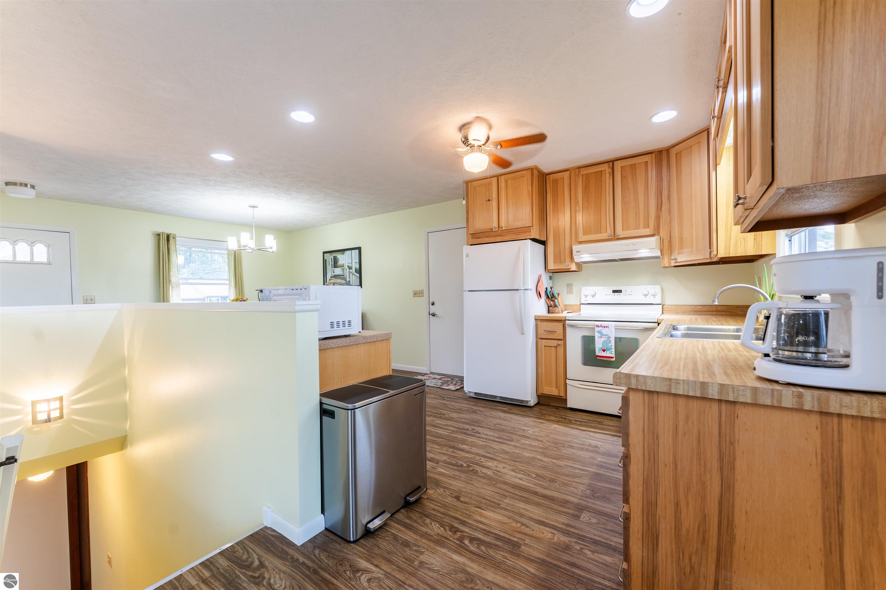 4237 Hearthside Drive