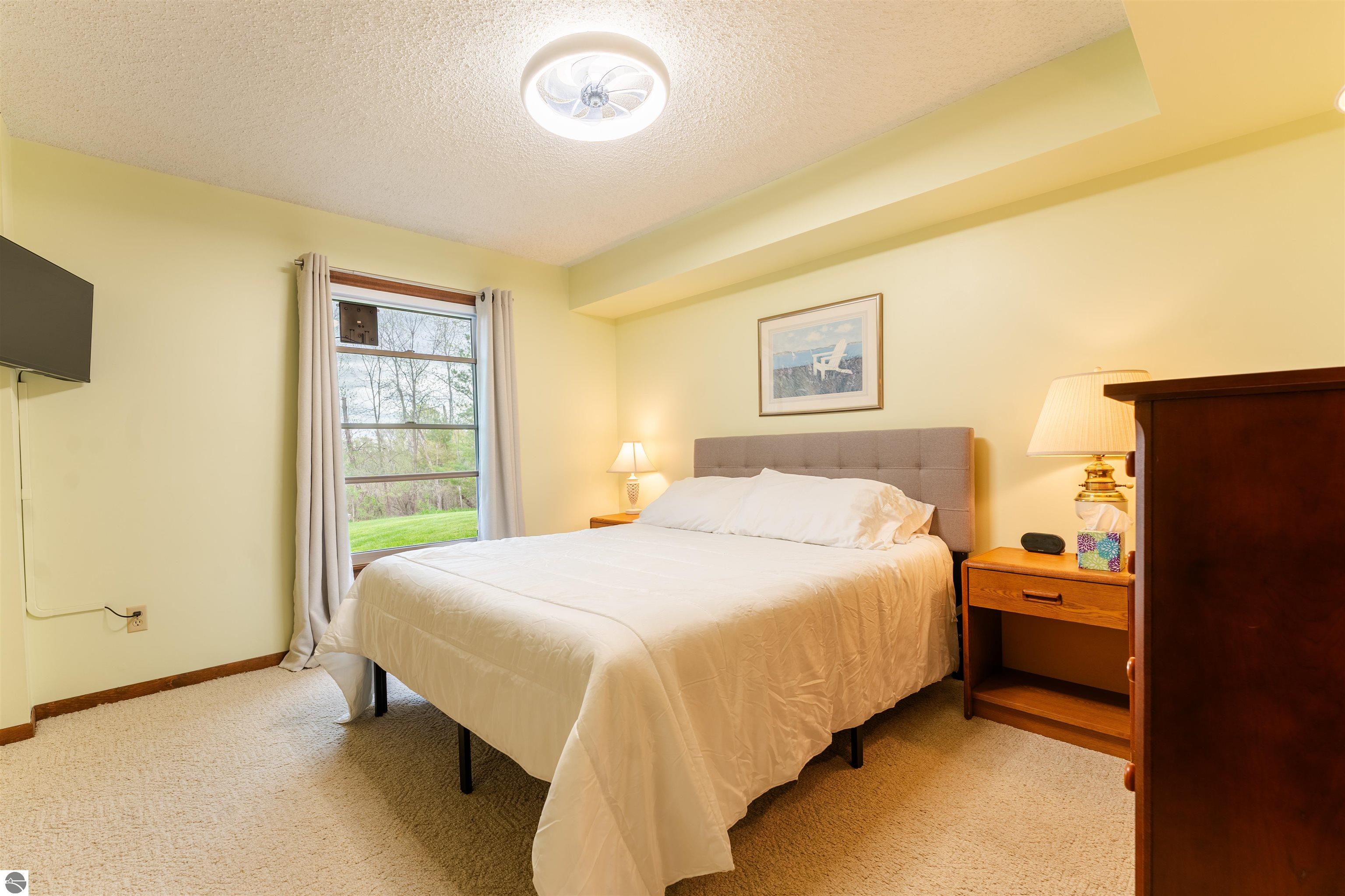 4237 Hearthside Drive