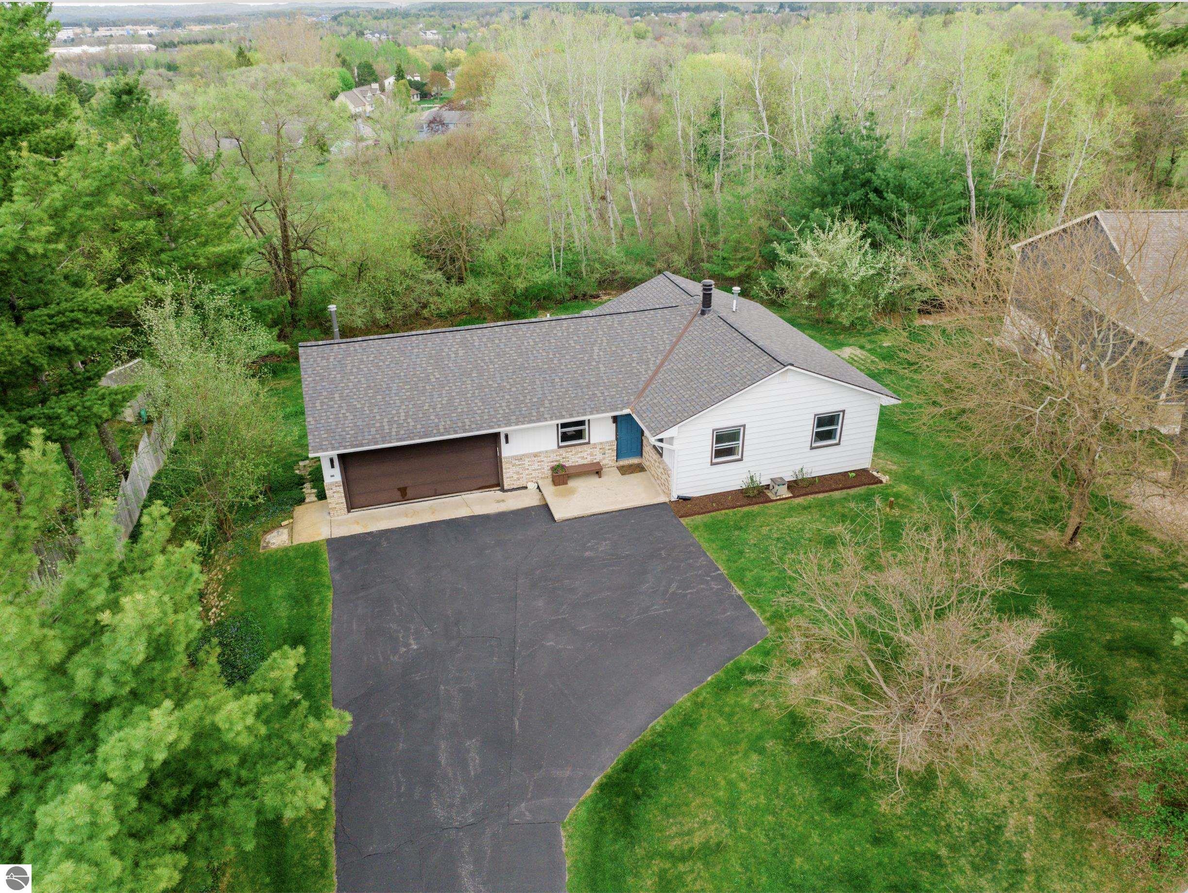 4237 Hearthside Drive