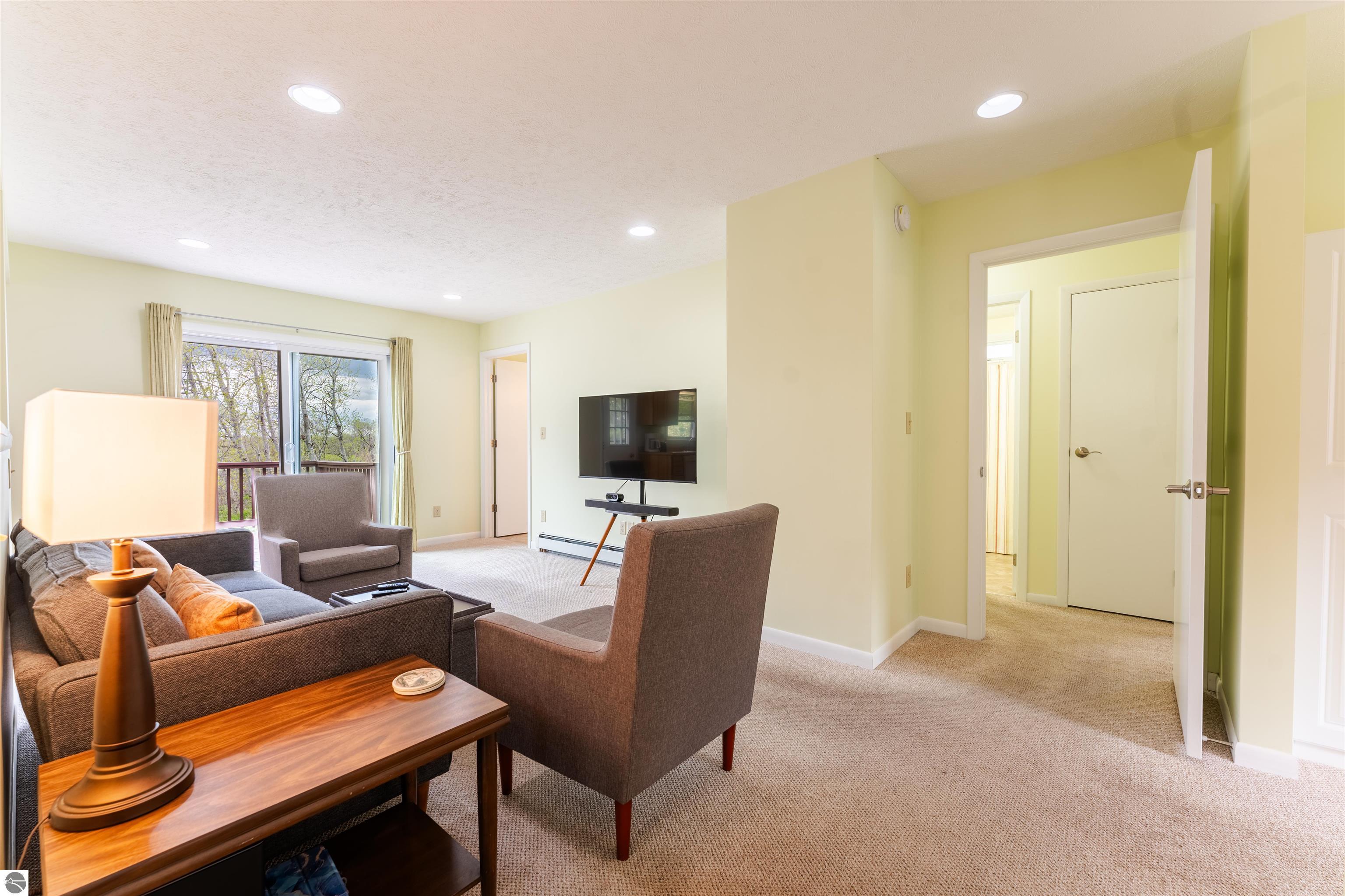 4237 Hearthside Drive