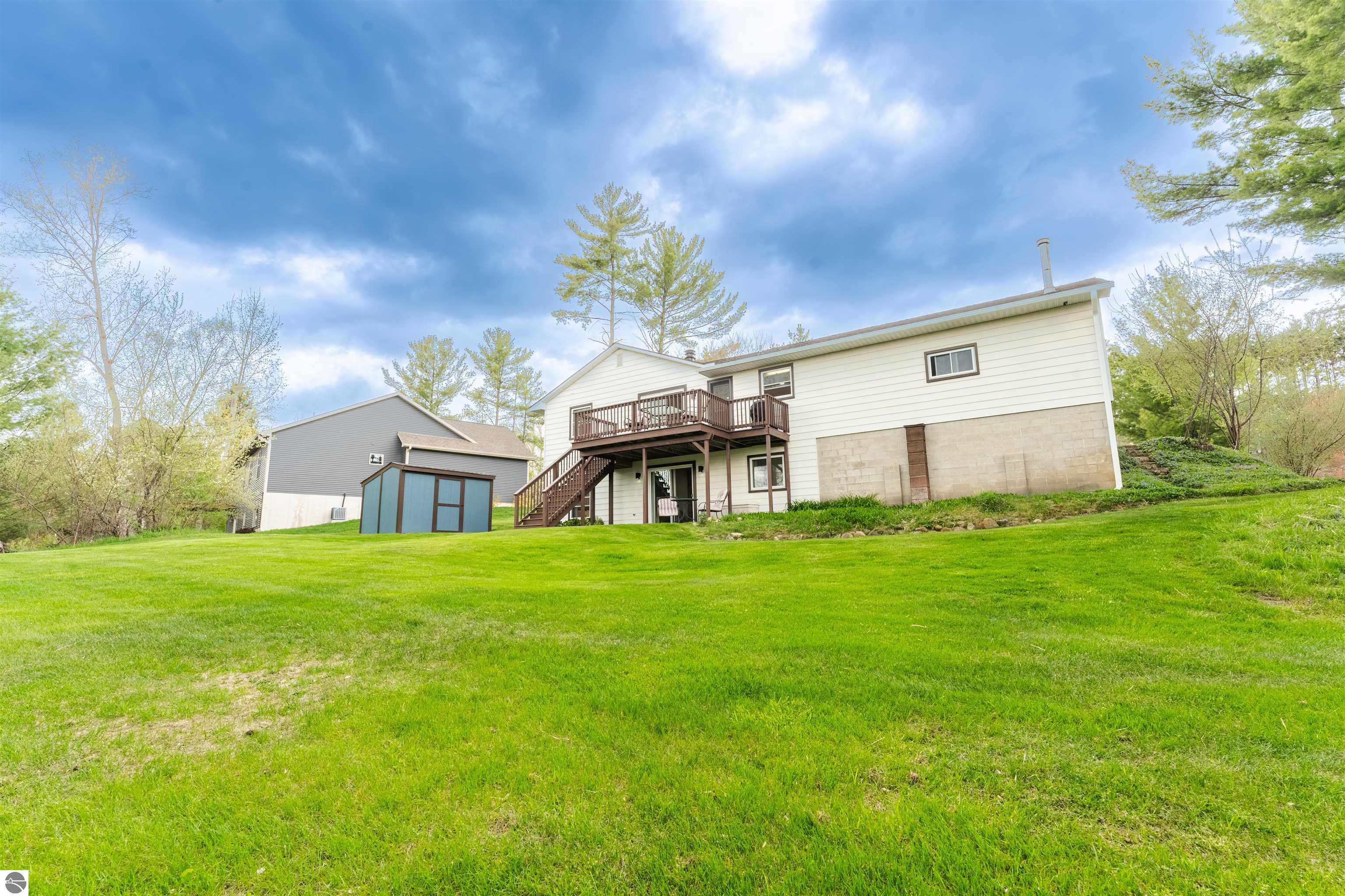 4237 Hearthside Drive